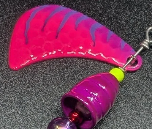 Voodoo Tiger.jpg
