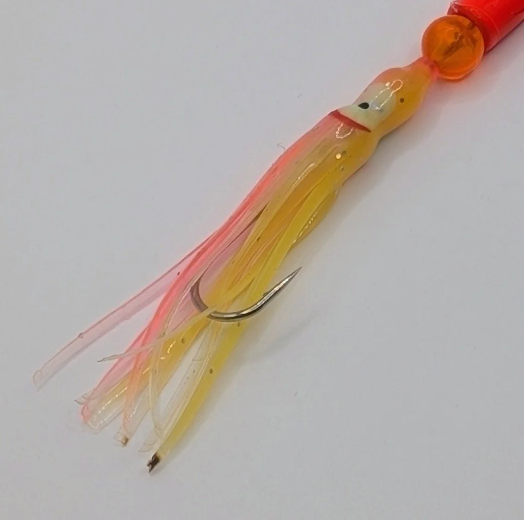 Pink and Orange Hoochie.jpg
