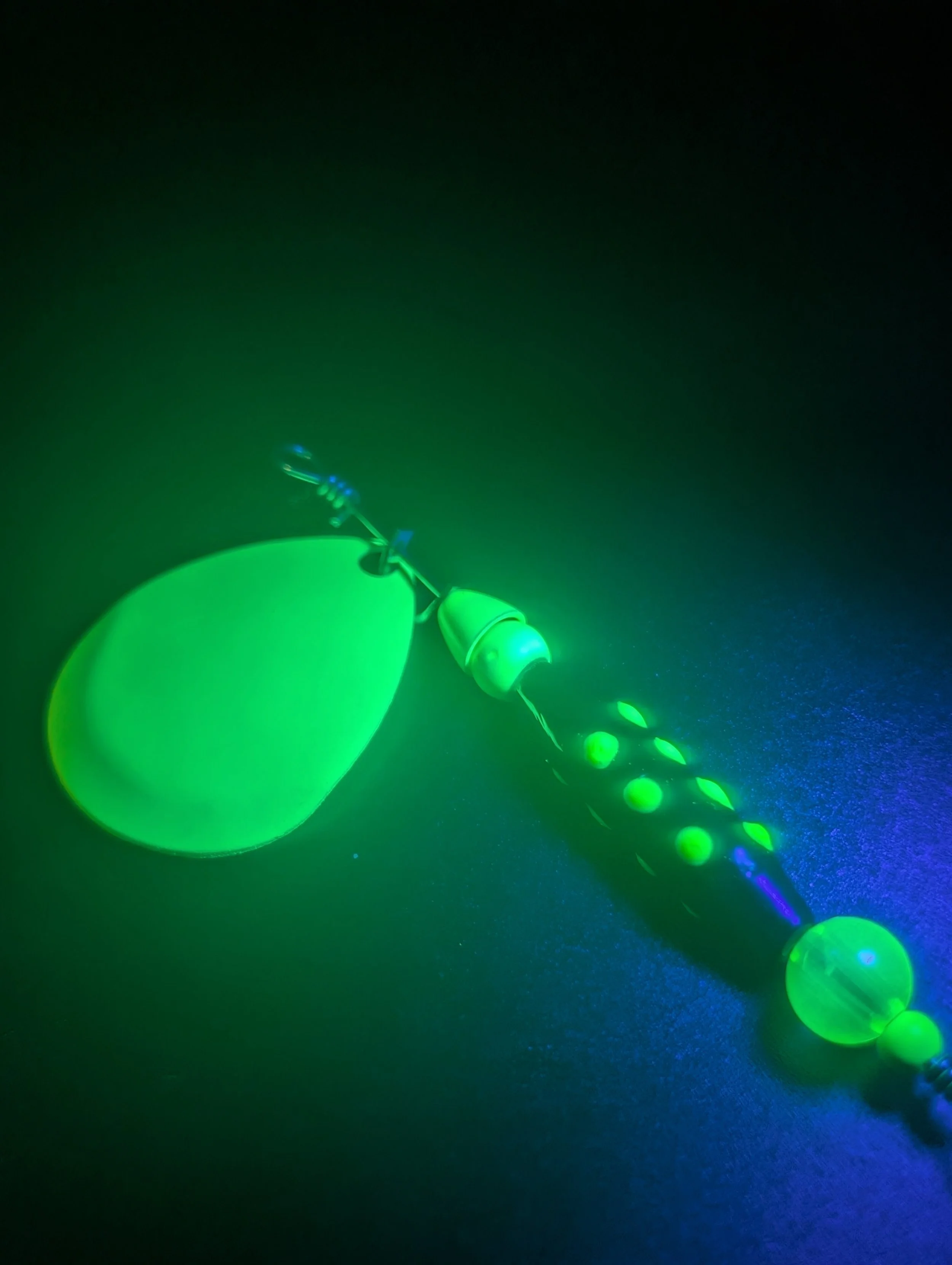 Chartreuse UV 2.jpg