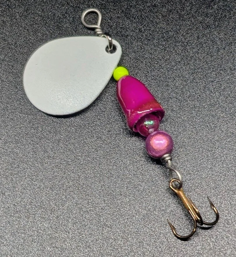 PXL_20260824_211557731~2.jpg
