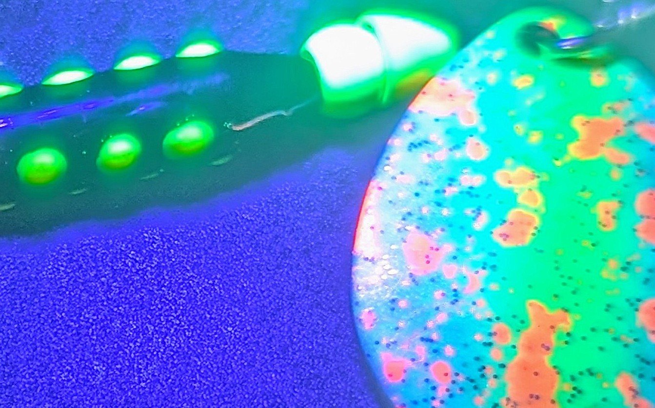 Chartreuse UV.jpg