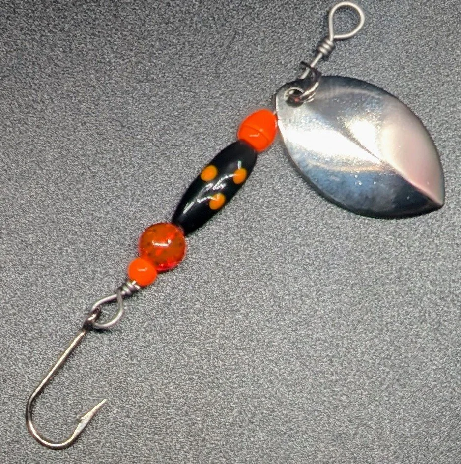 PXL_20260830_025146736~2.jpg