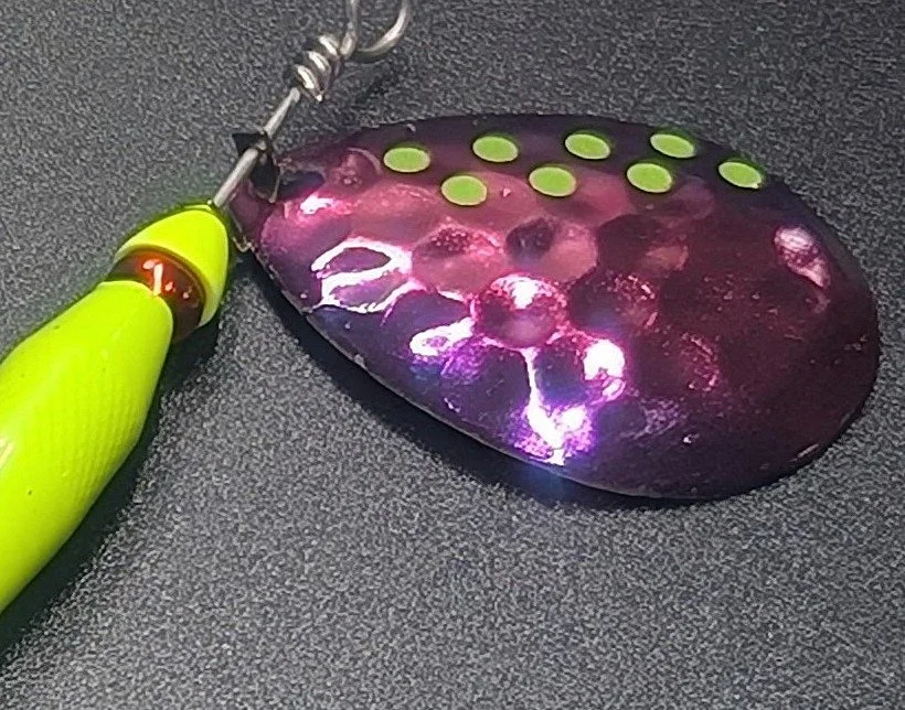 Atomic Plurple Blade.jpg