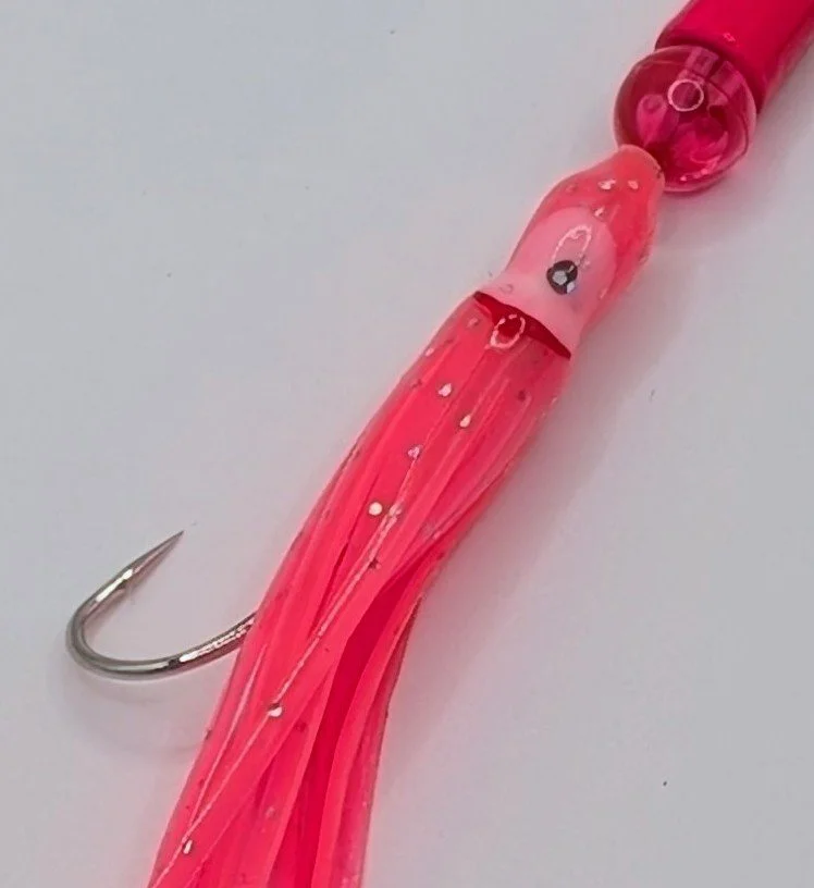 Pink Hoochie.jpg