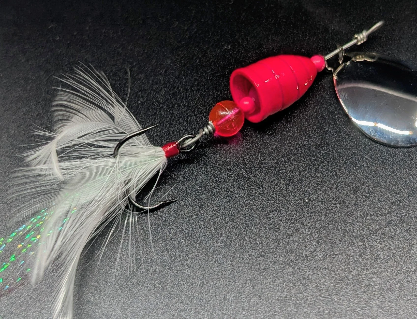 PXL_20260713_182923273~2.jpg