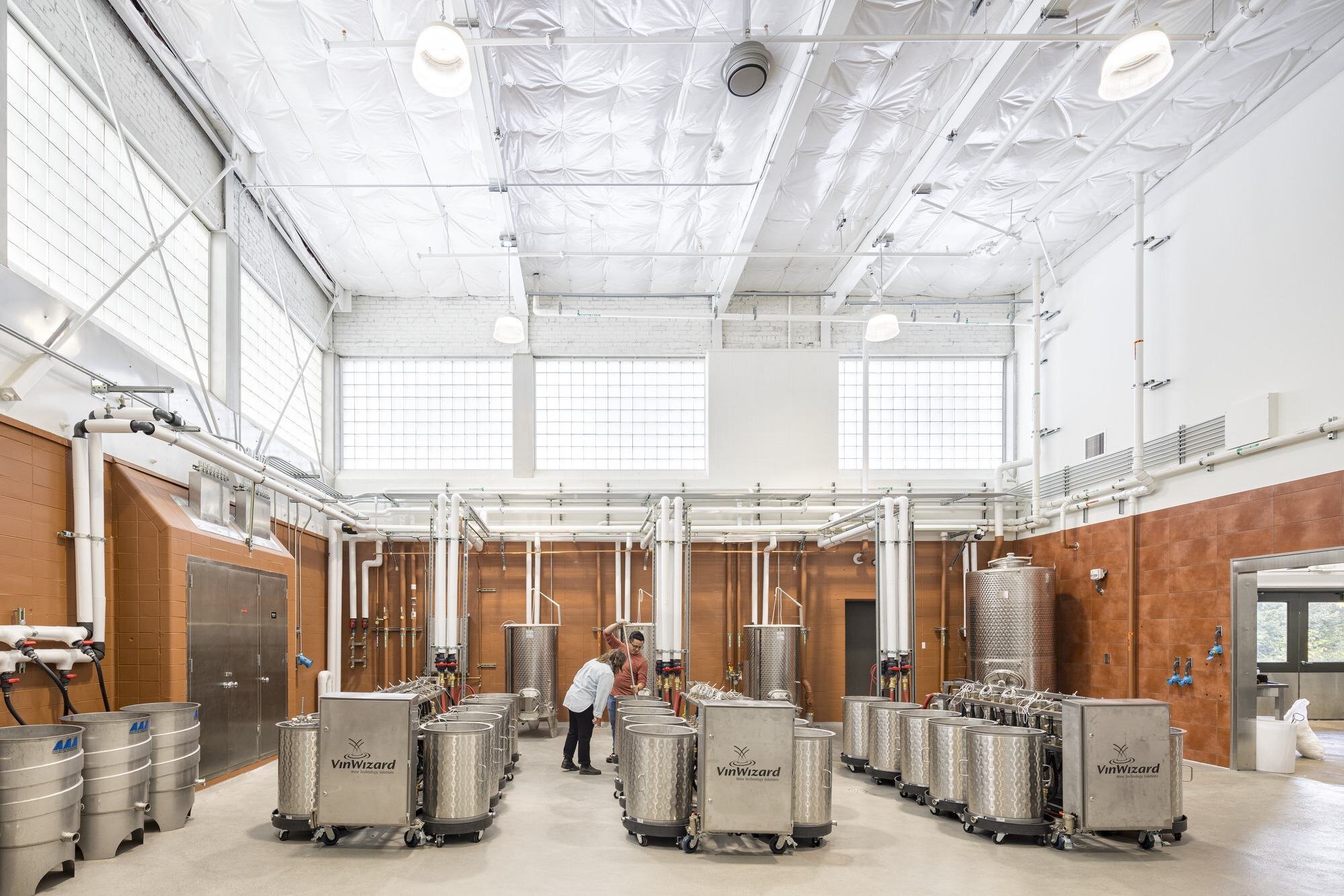 OSU WITHYCOMBE (completed at BORA)