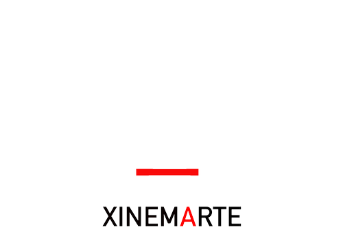 Xinemarte