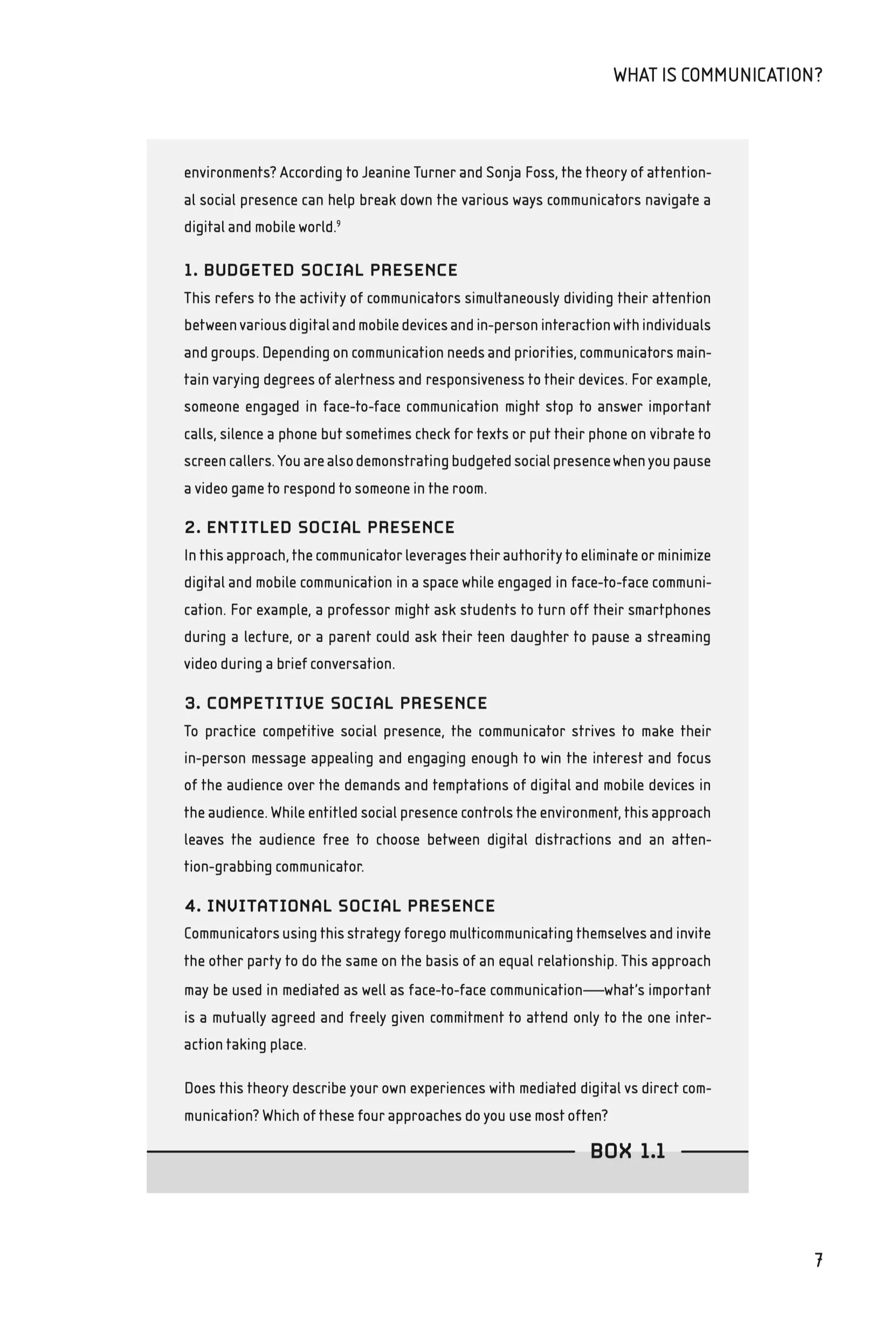 Screenshot 2024-02-05 at 9.41.49 PM.jpg