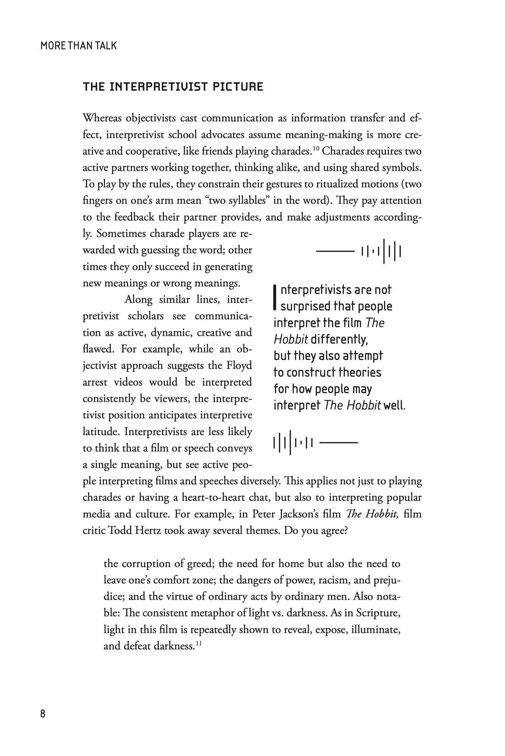 Screenshot 2024-02-05 at 9.42.02 PM.jpg