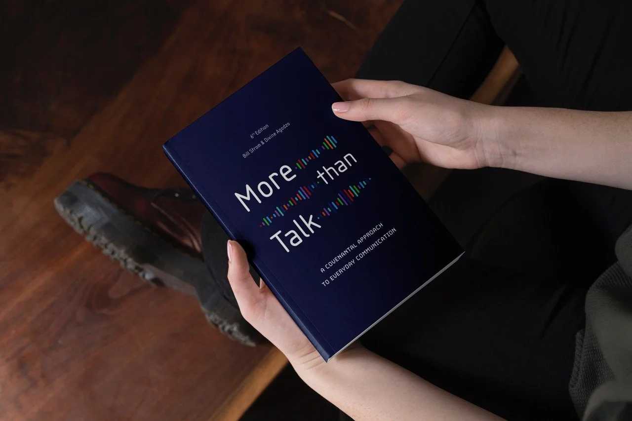 Perspective Book in Hands Mockup Large.jpeg