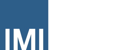  International Masterson Institute - Australia
