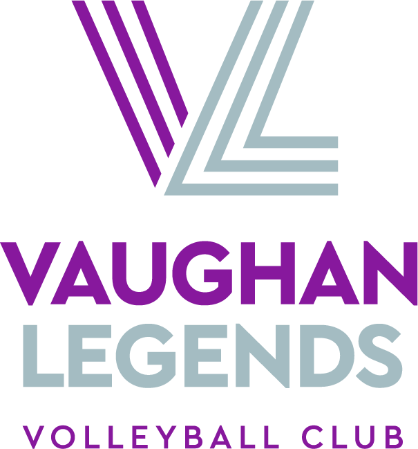 Vaughan Open Gyms