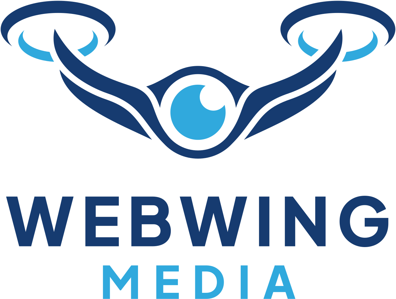 Webwing Media
