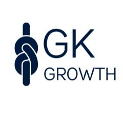 GK Growth Partners