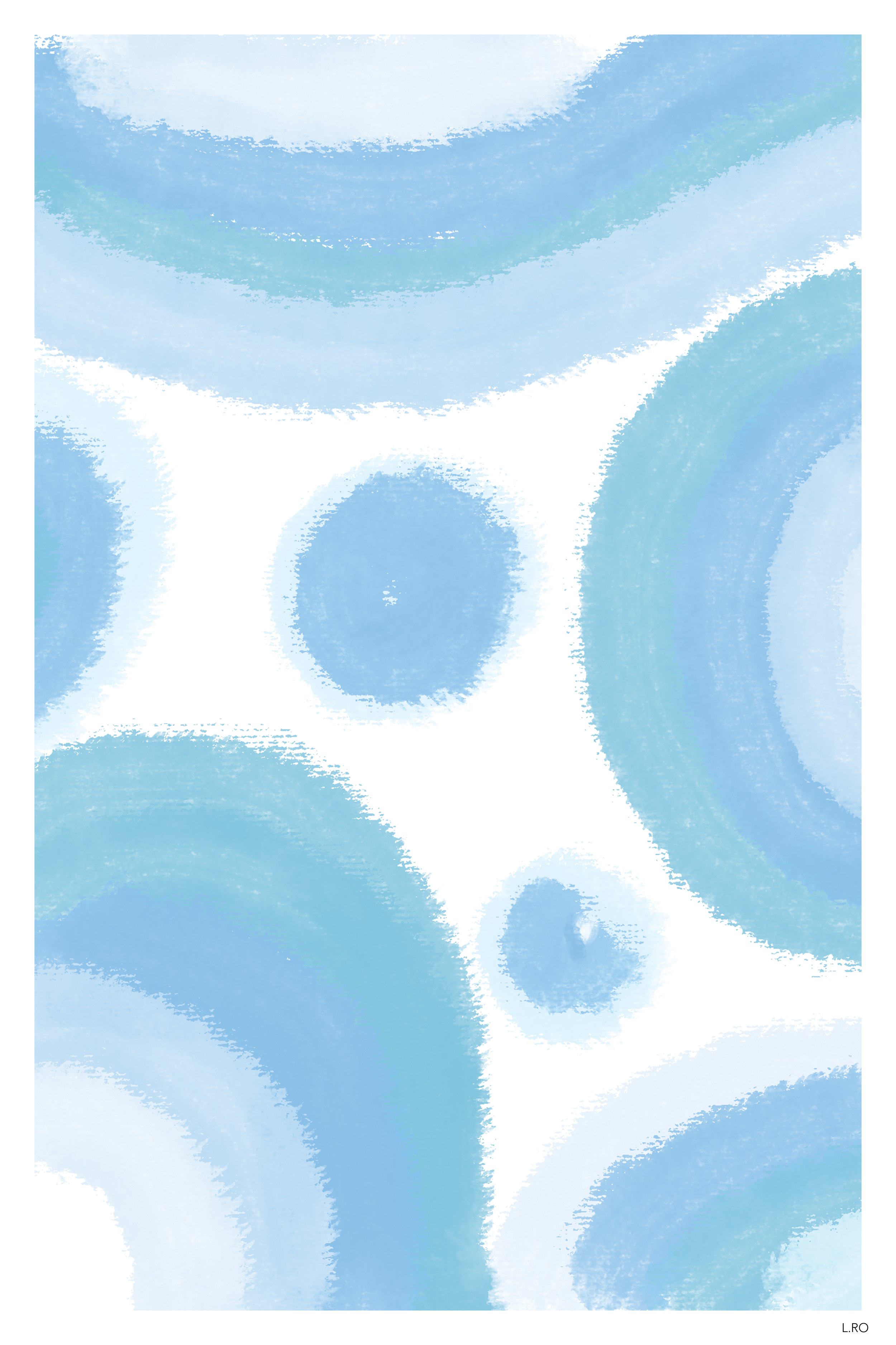 Print 7_24x36.jpg