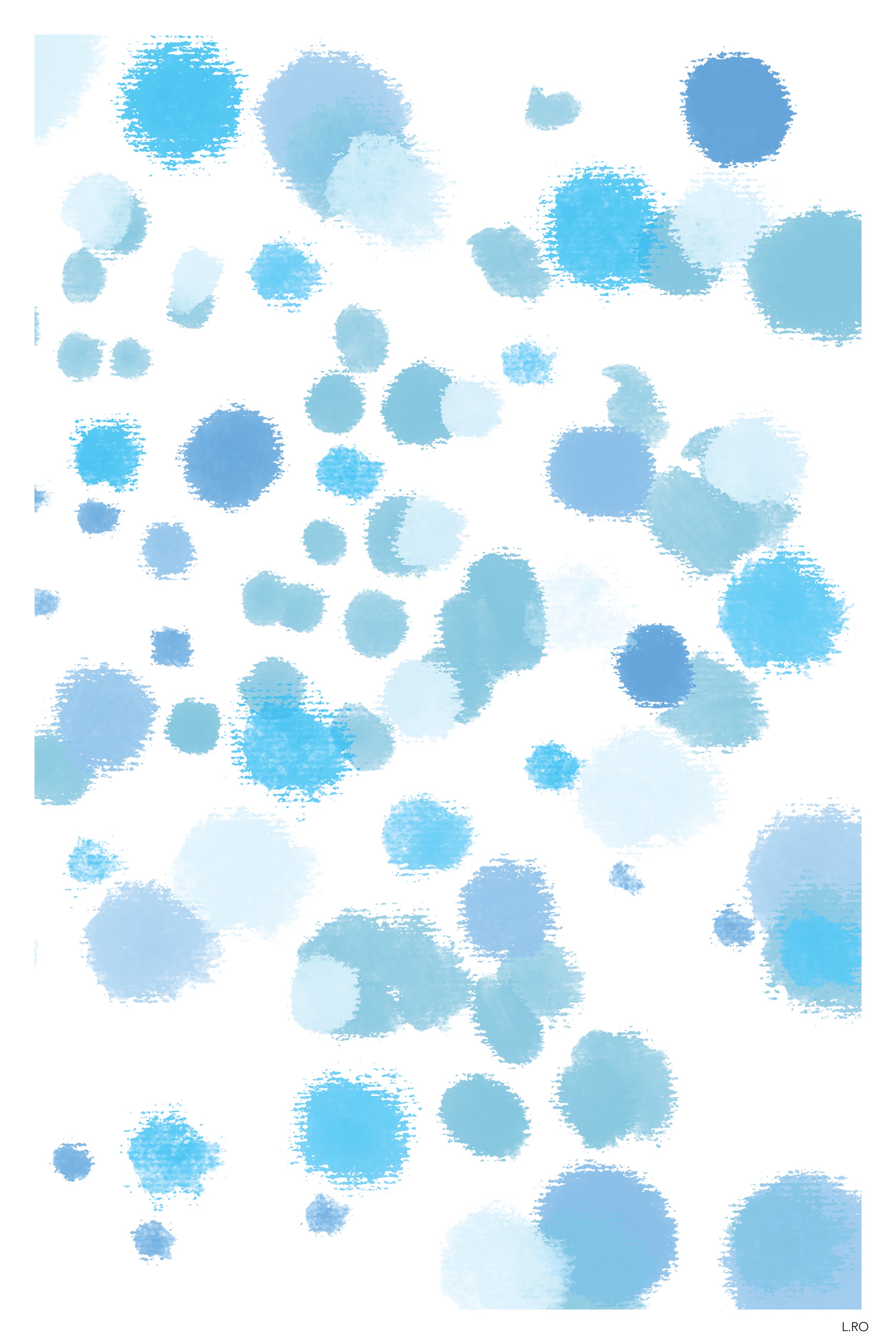 Print 15_24x36.jpg