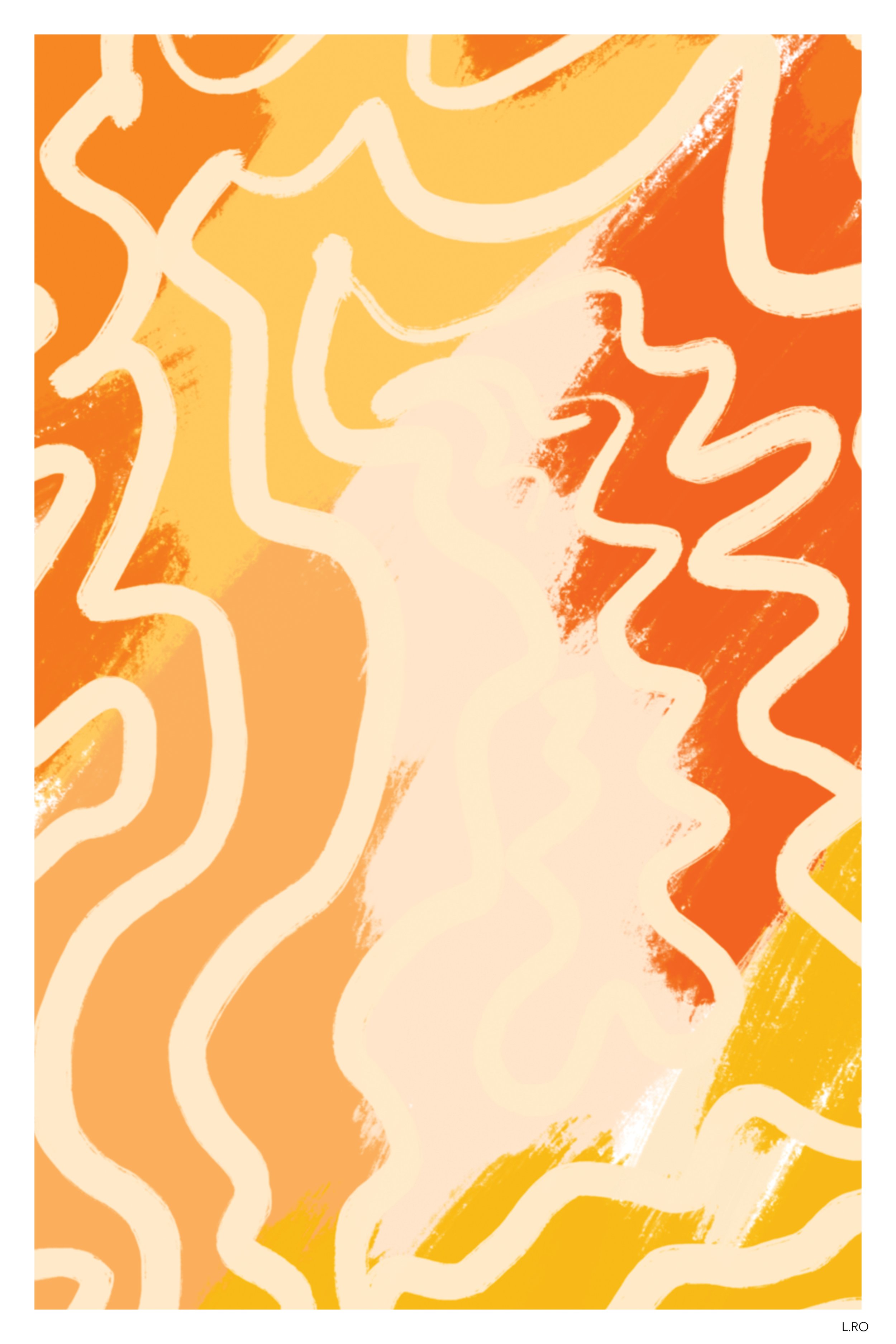 Print 9_24x36.jpg