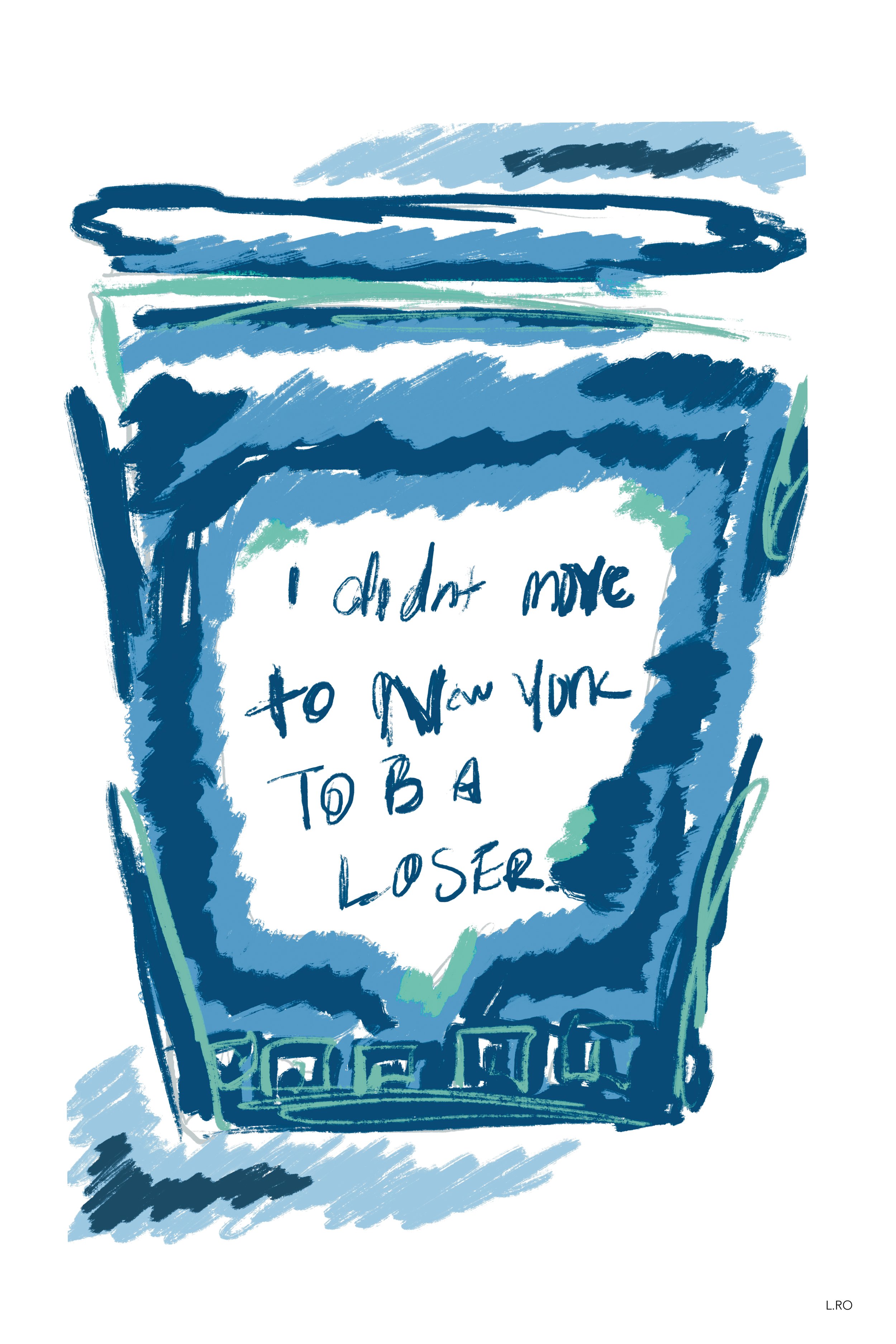 Print 6_24x36.jpg