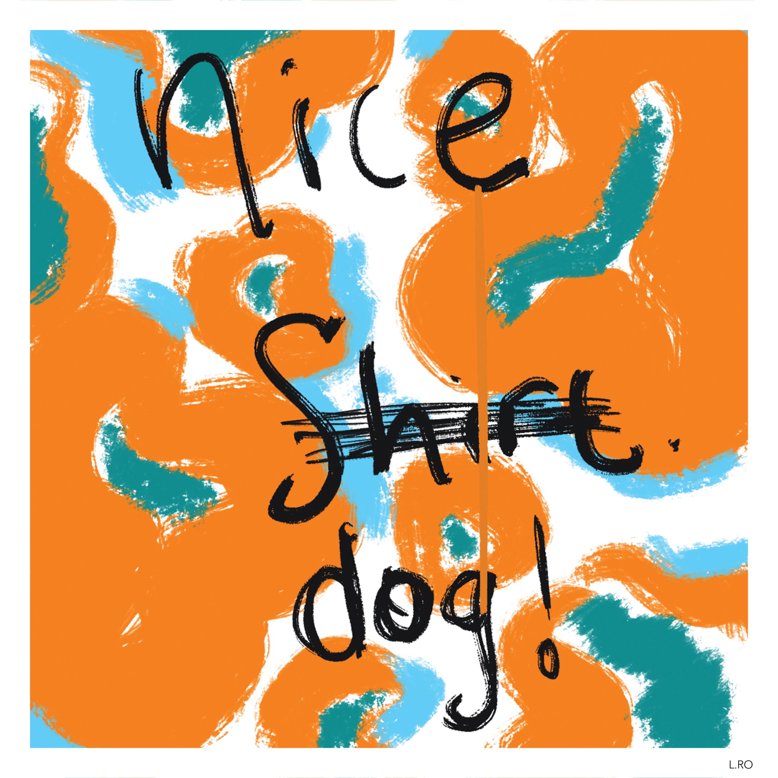 Print3 _20x20_.jpg