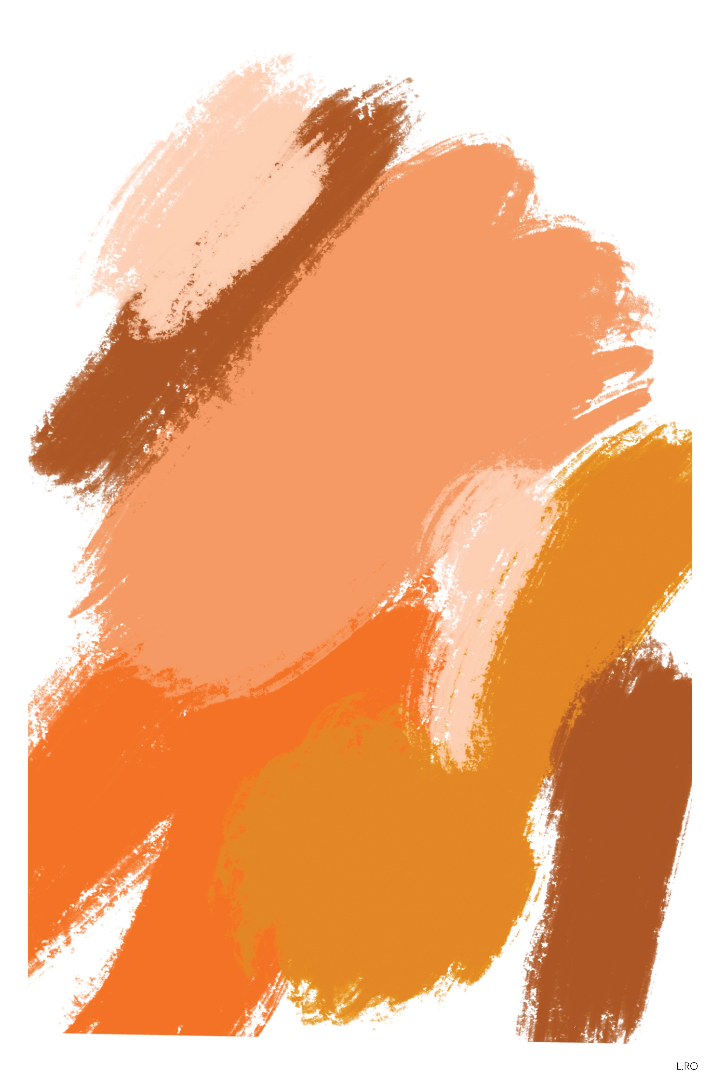 Print 5_24x36.jpg