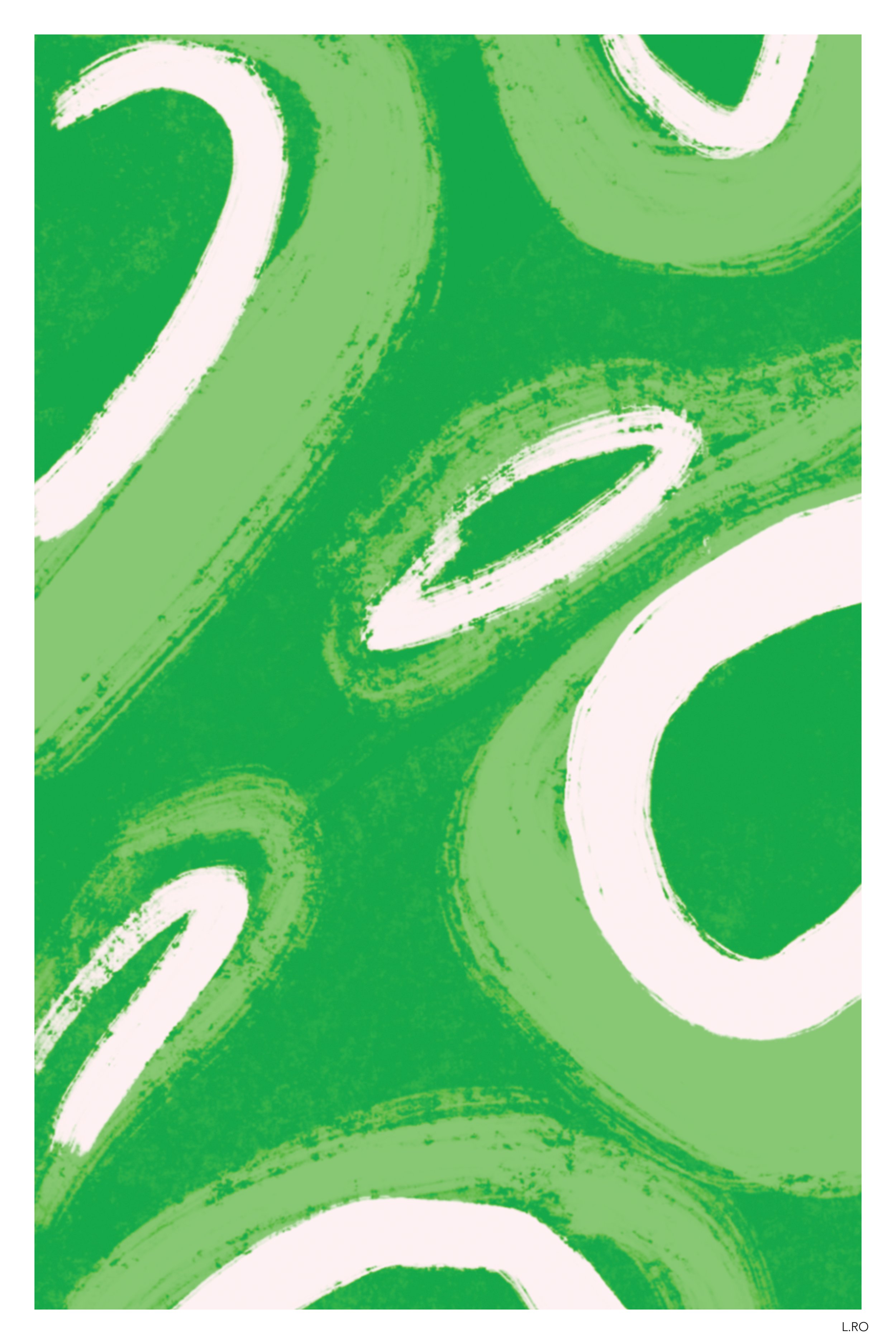 Print 10_24x36.jpg