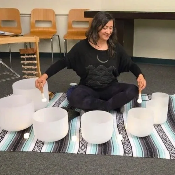 Relaxation is a Skill: How to Train Your Body to Manage Stress