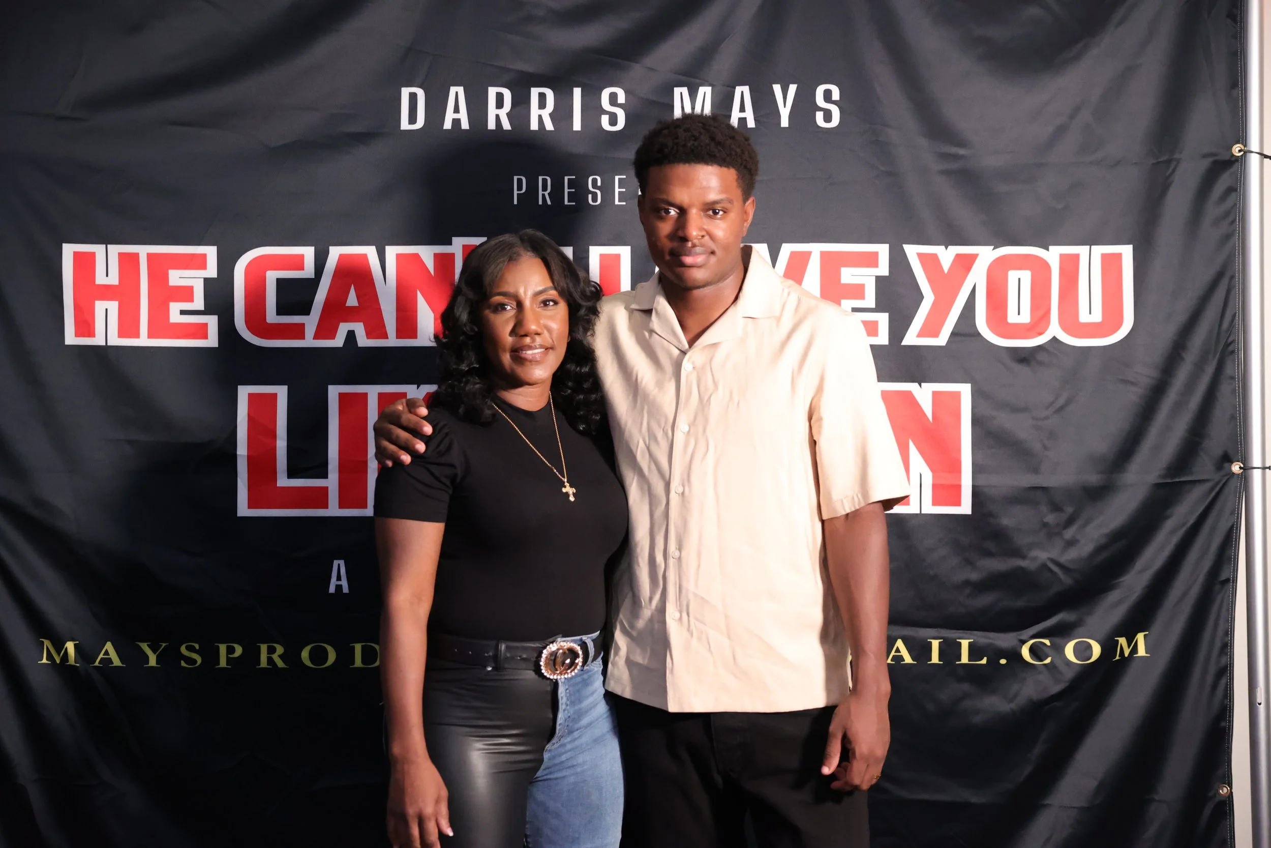 2024-04-06 18.58.14.jpg