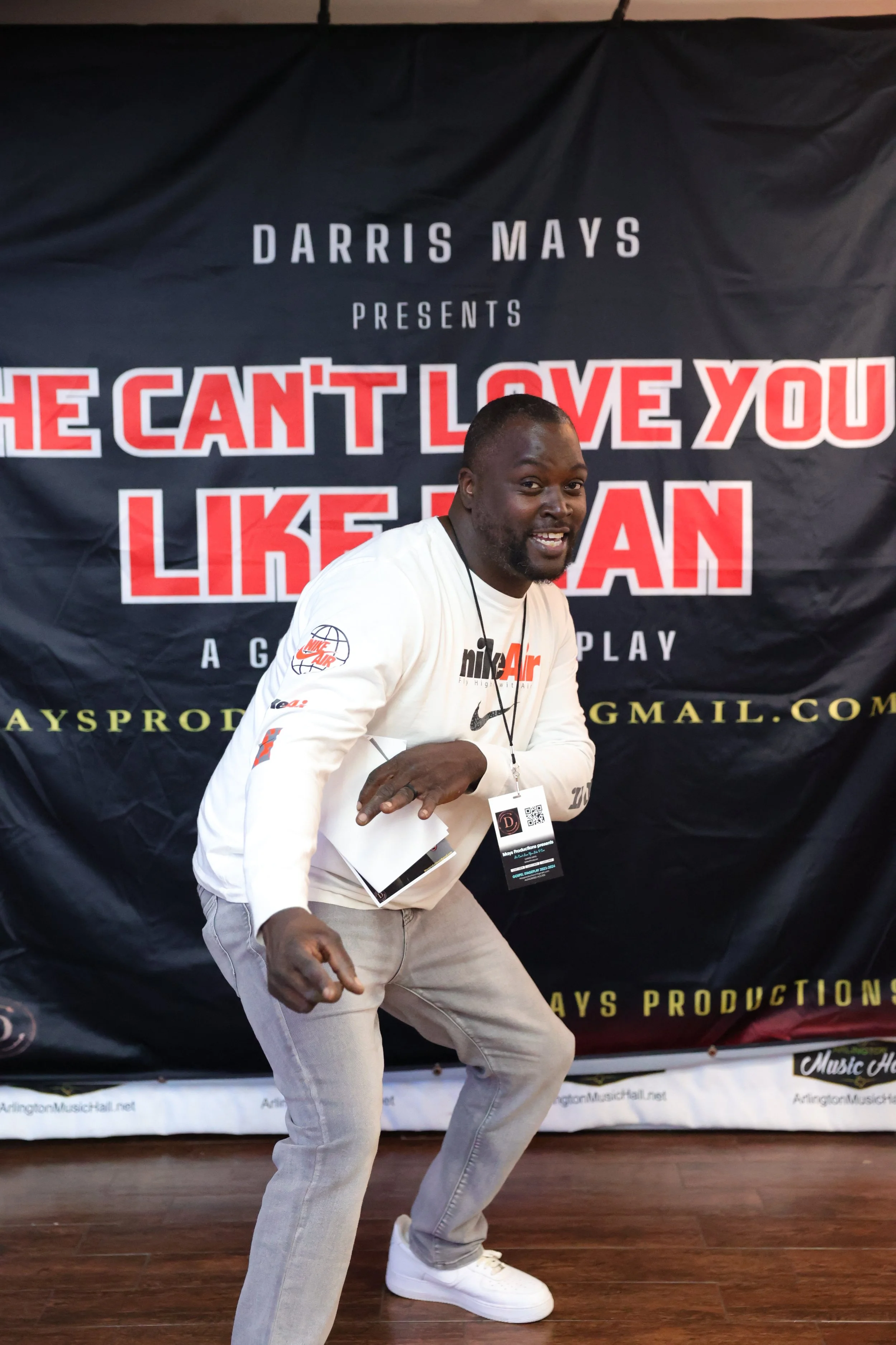 2024-04-06 22.23.07.jpg