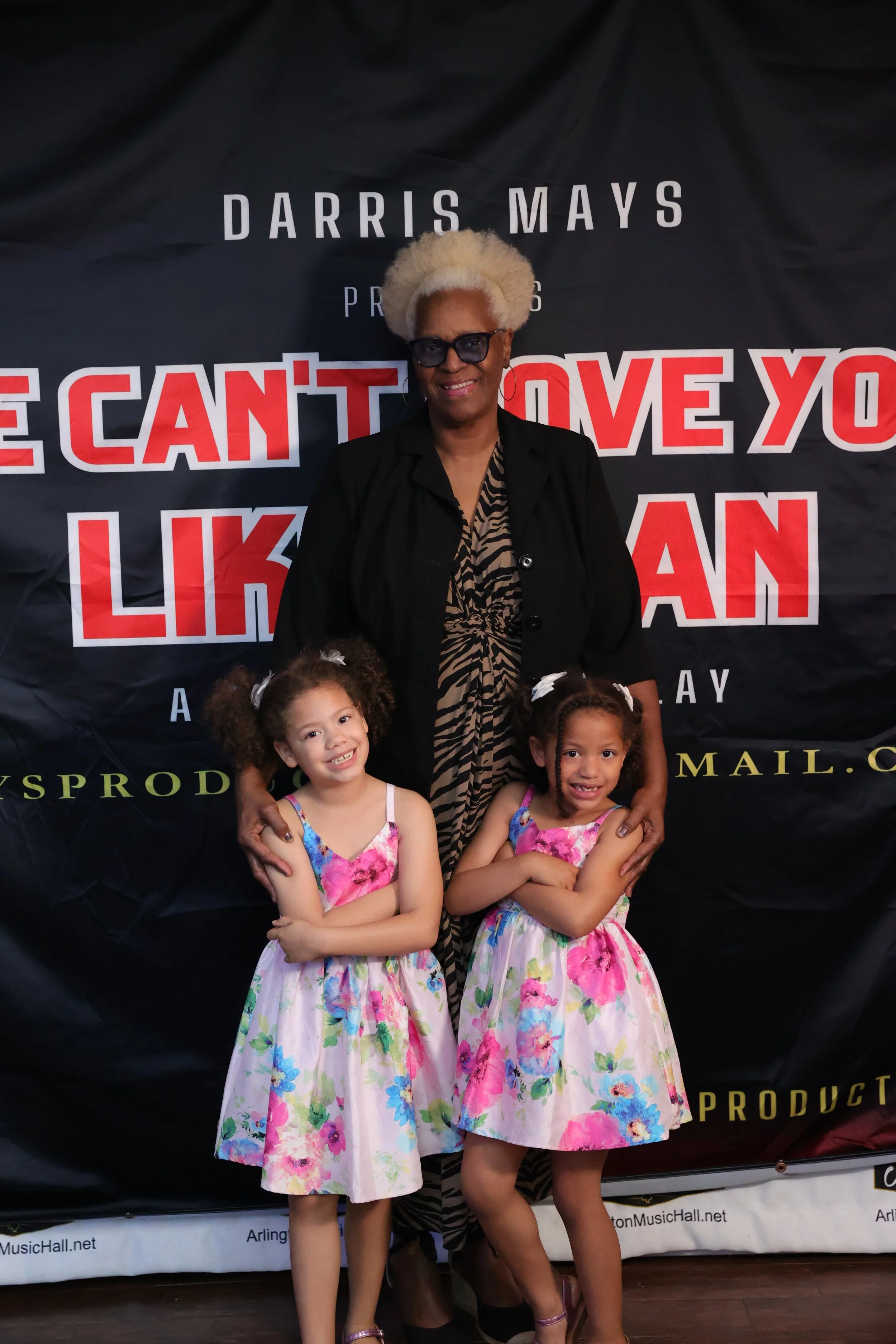 2024-04-06 19.54.49.jpg