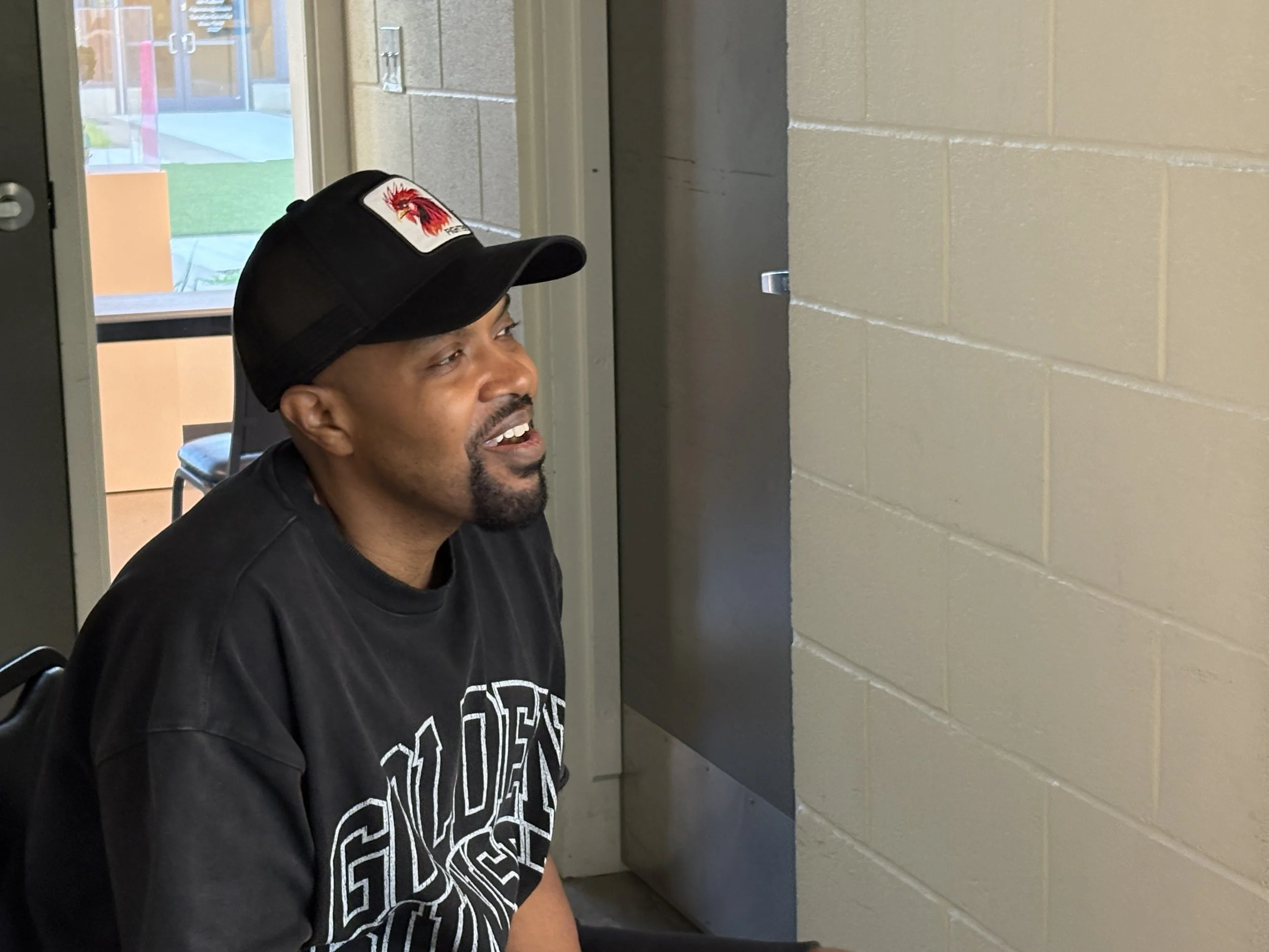IMG_5829.jpeg
