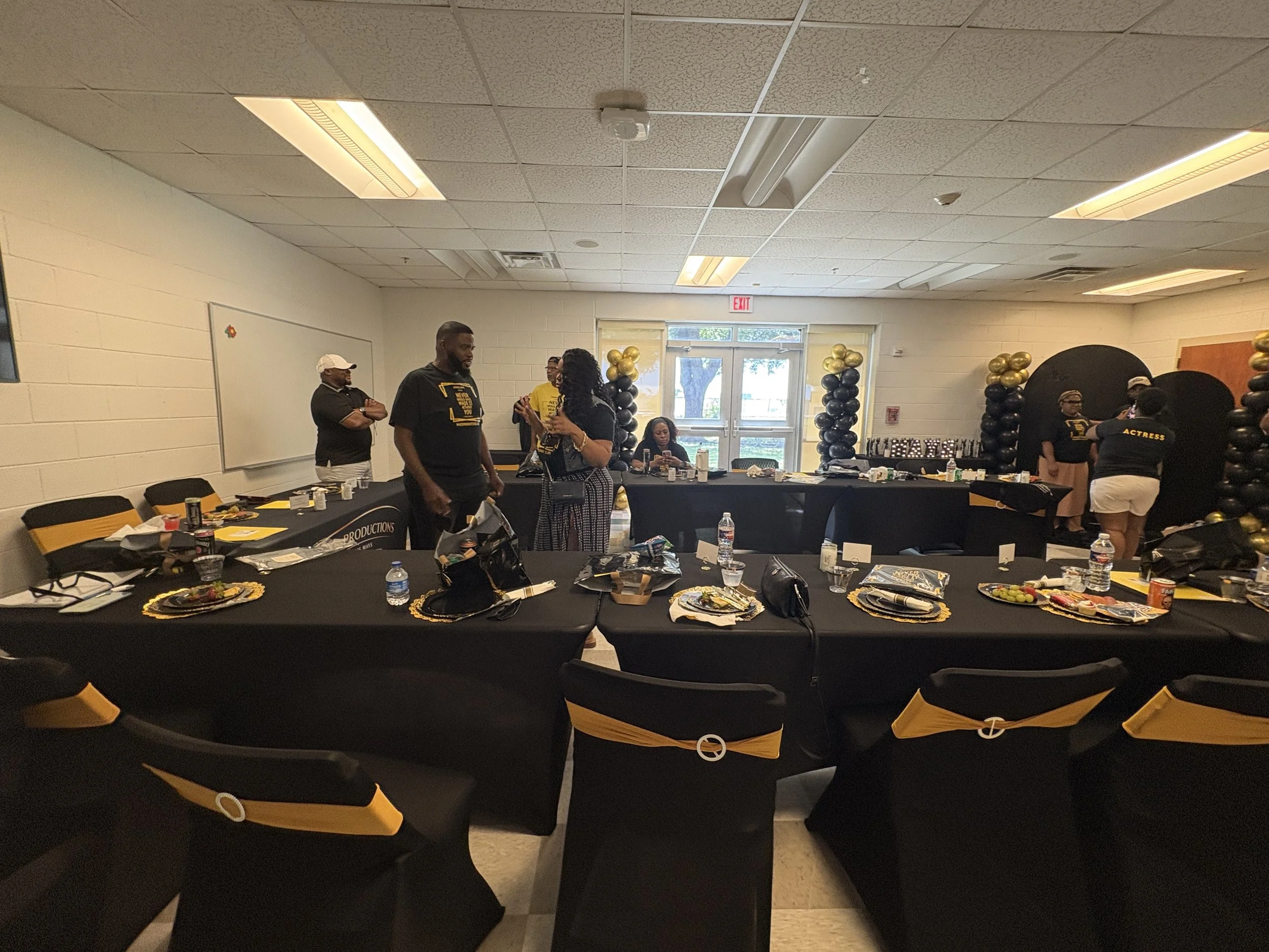 IMG_4283 2.jpeg
