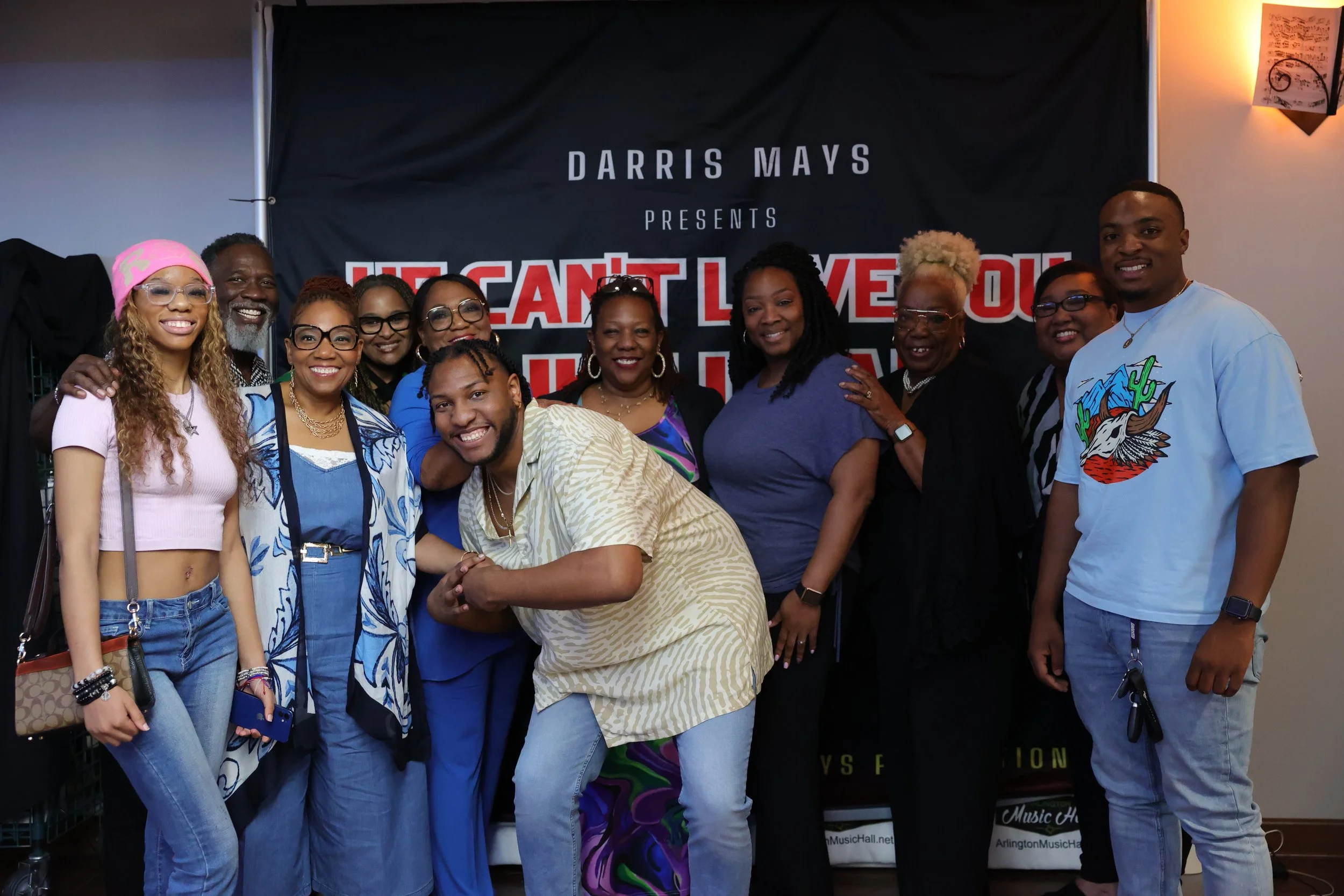 2024-04-06 21.51.47.jpg