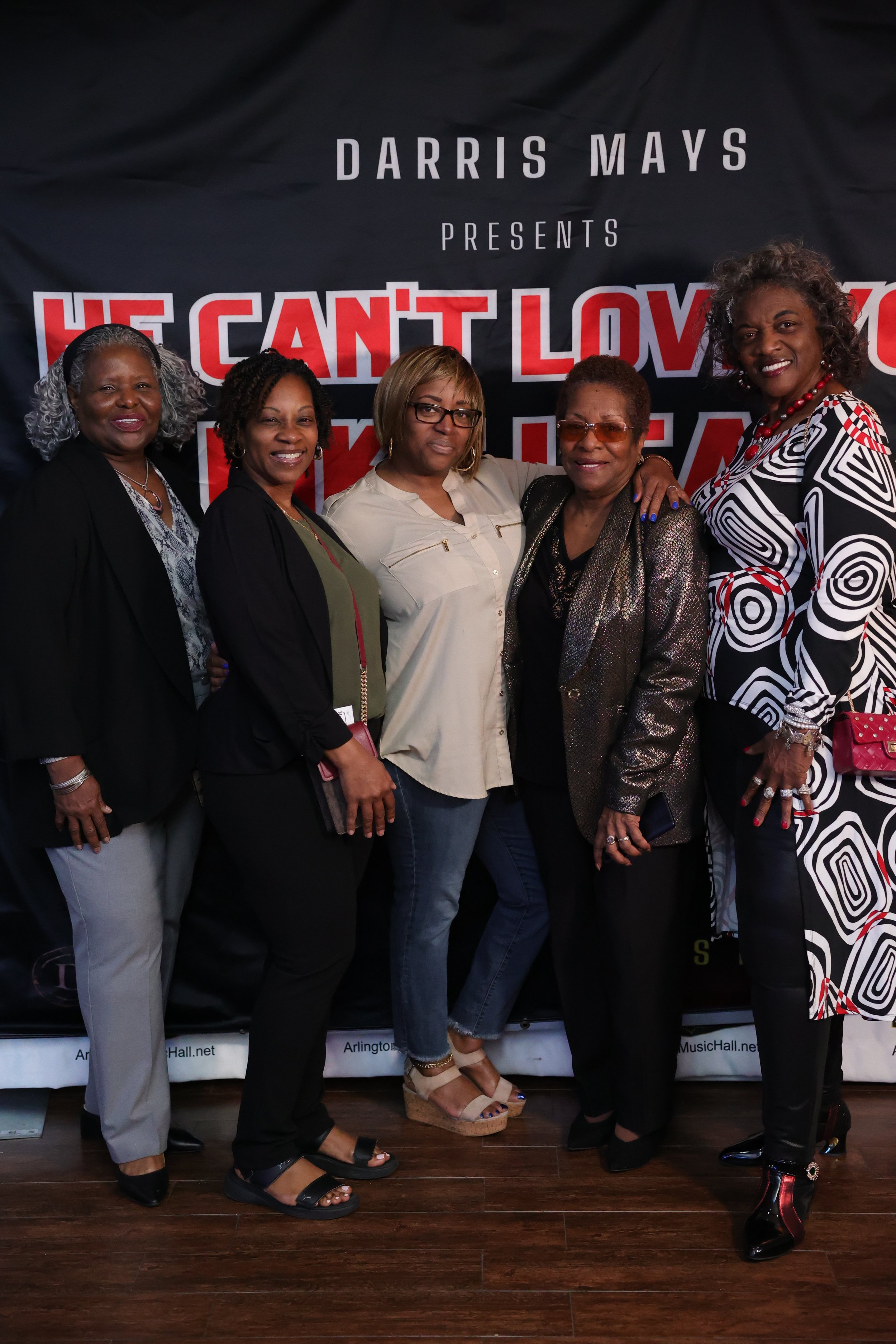 2024-04-06 19.57.31.jpg