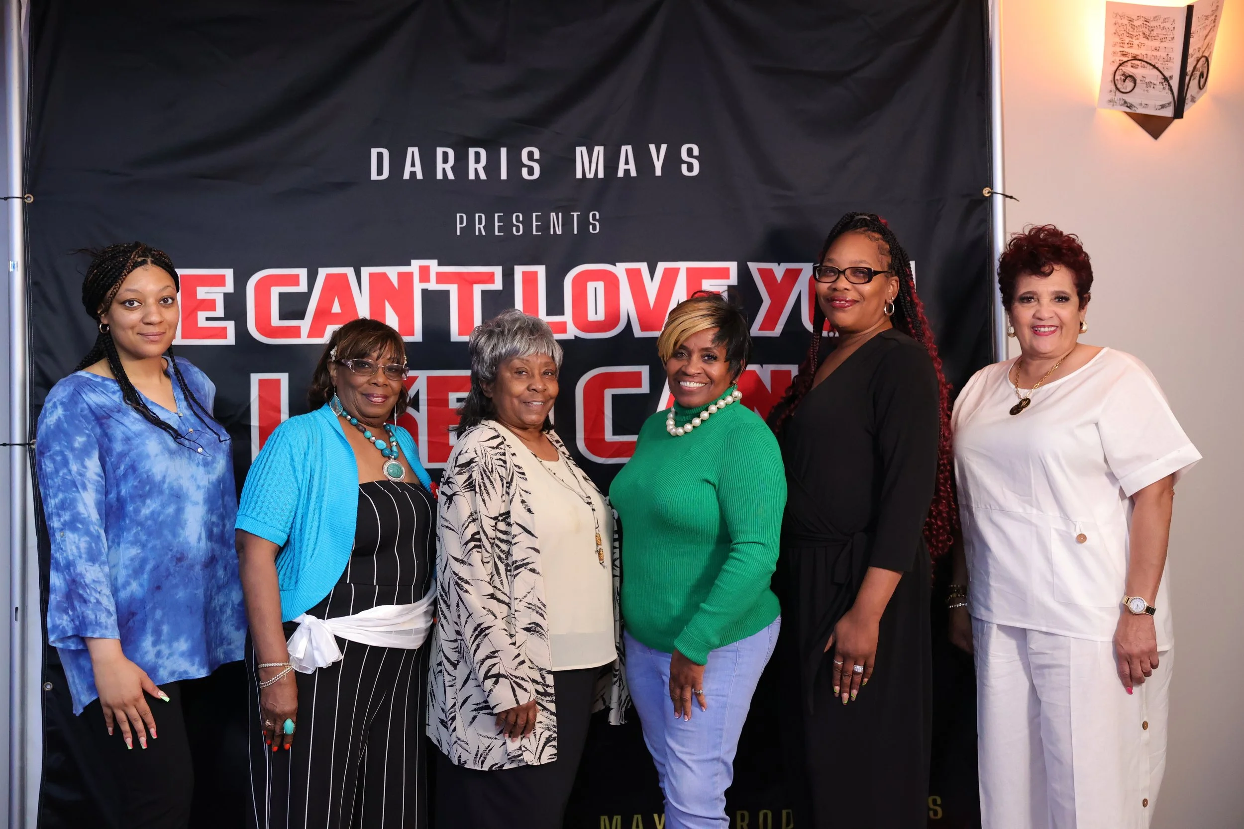 2024-04-06 19.52.34.jpg