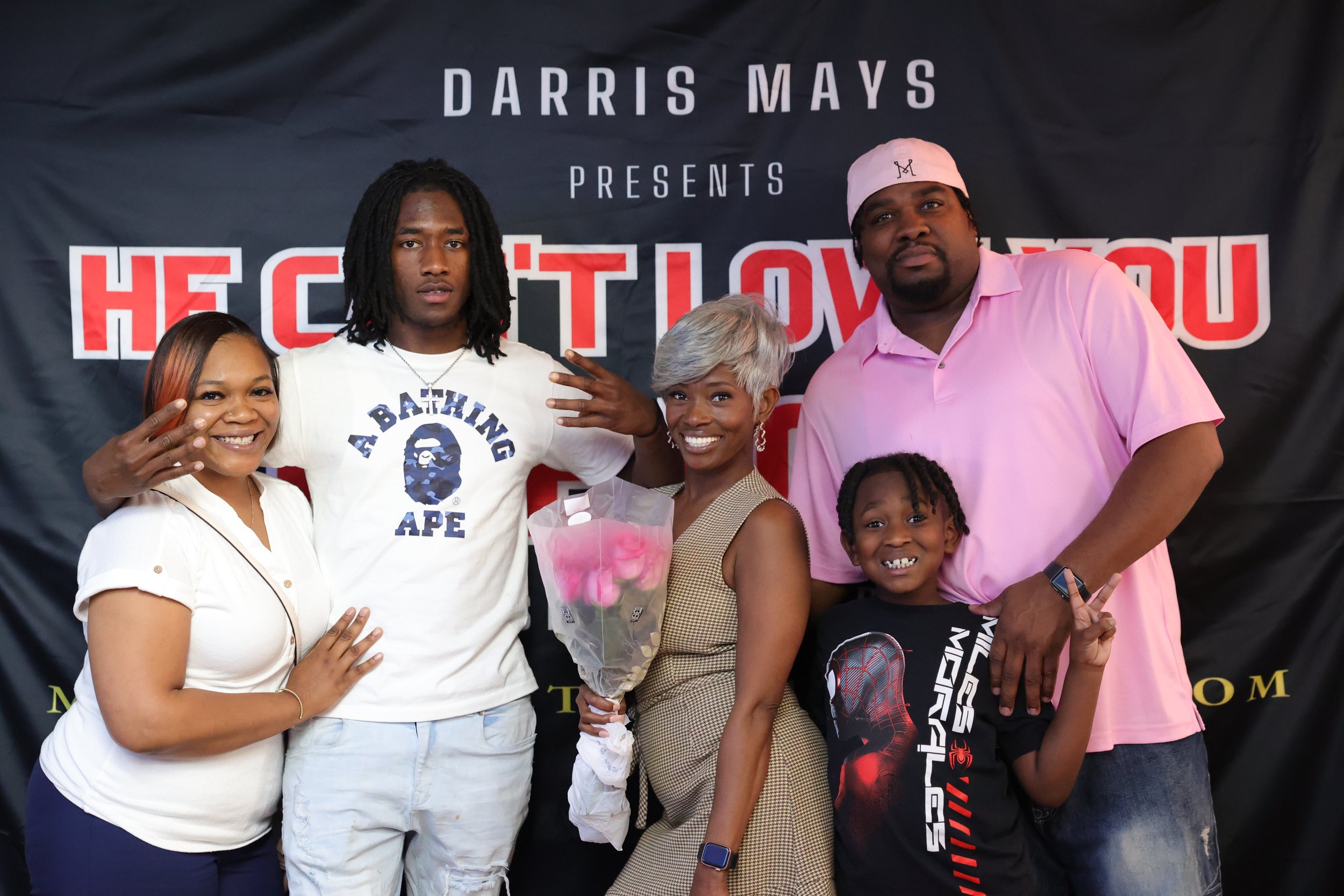 2024-04-06 22.00.12.jpg