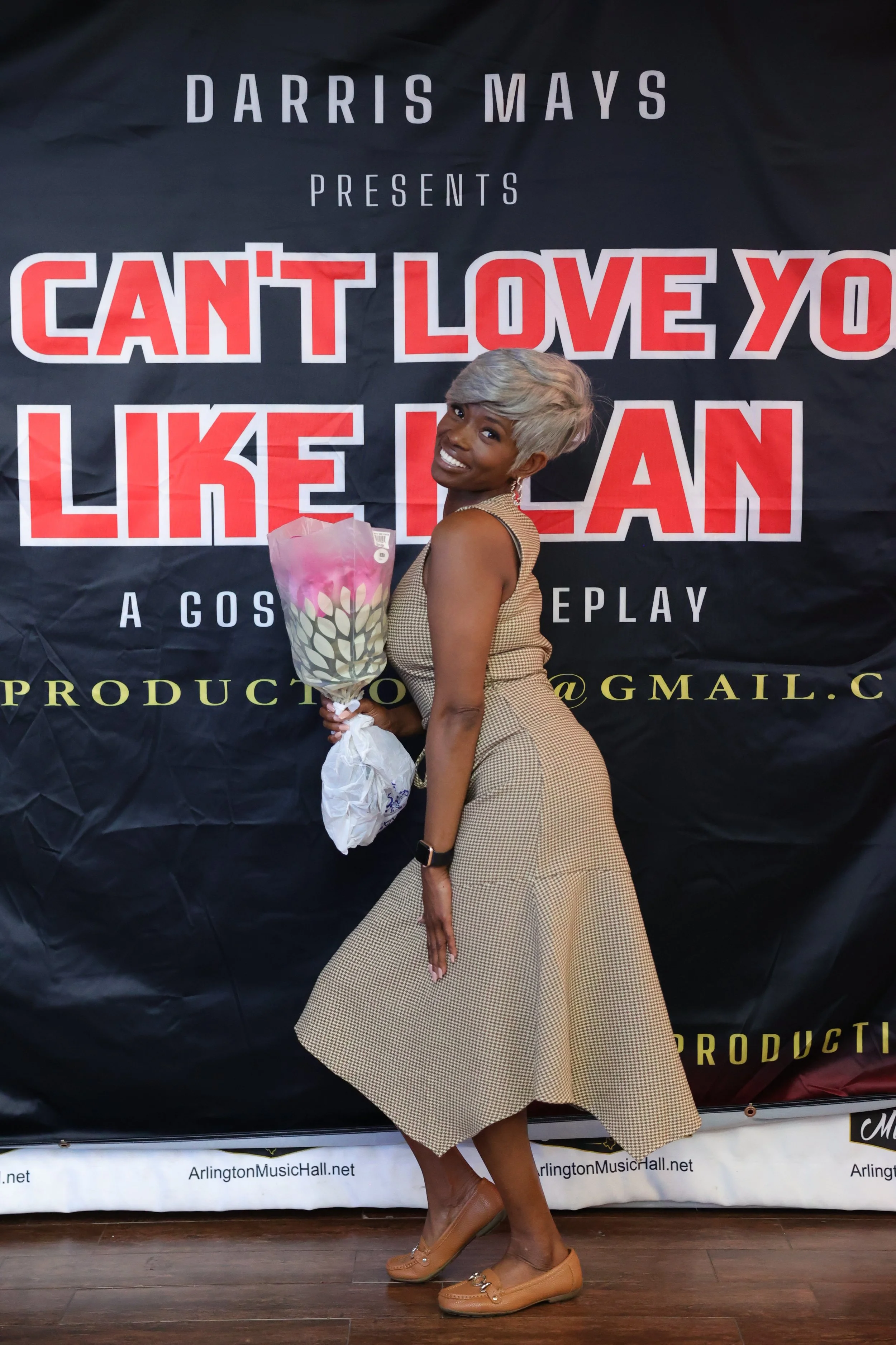 2024-04-06 22.06.45.jpg