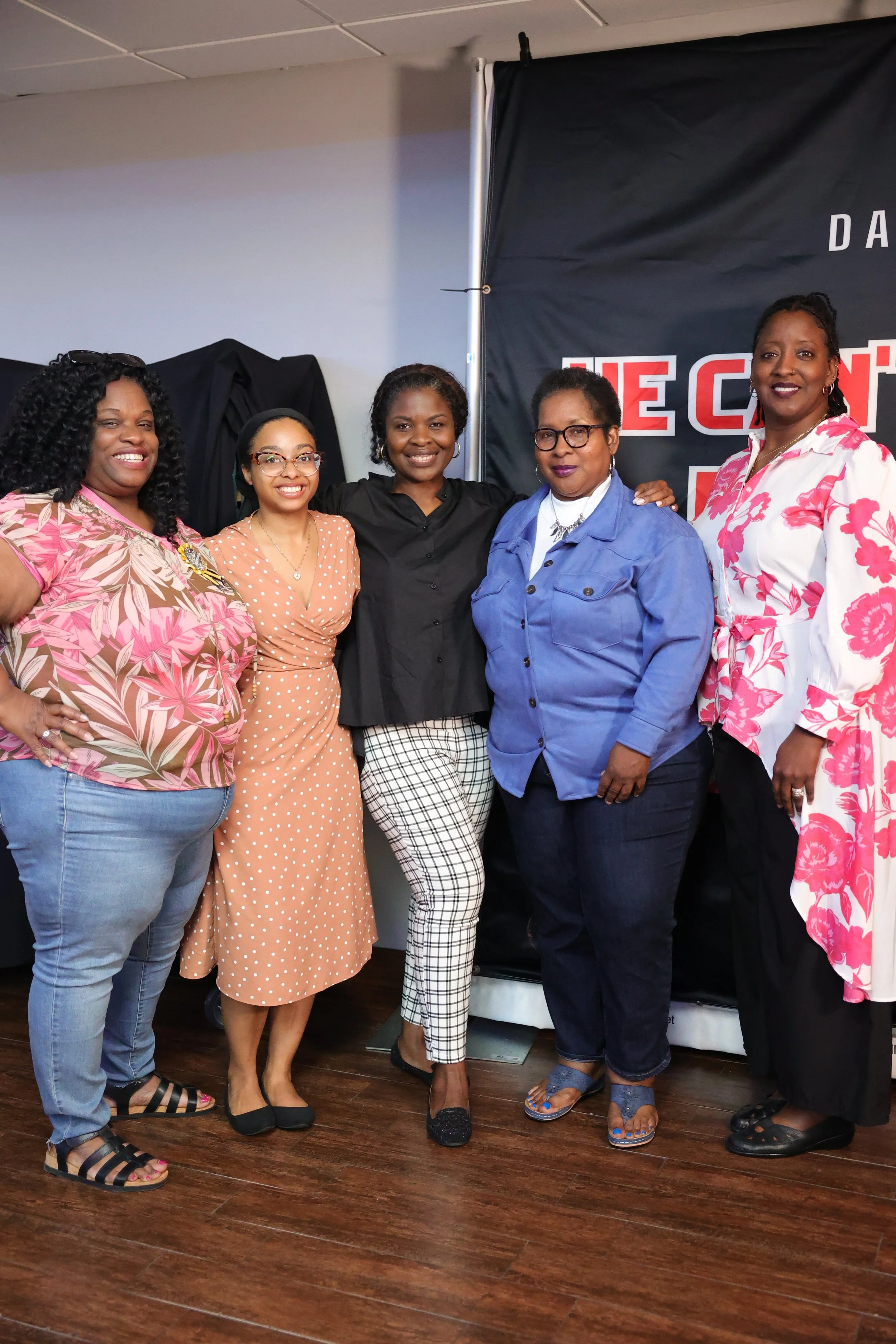 2024-04-06 19.36.08.jpg