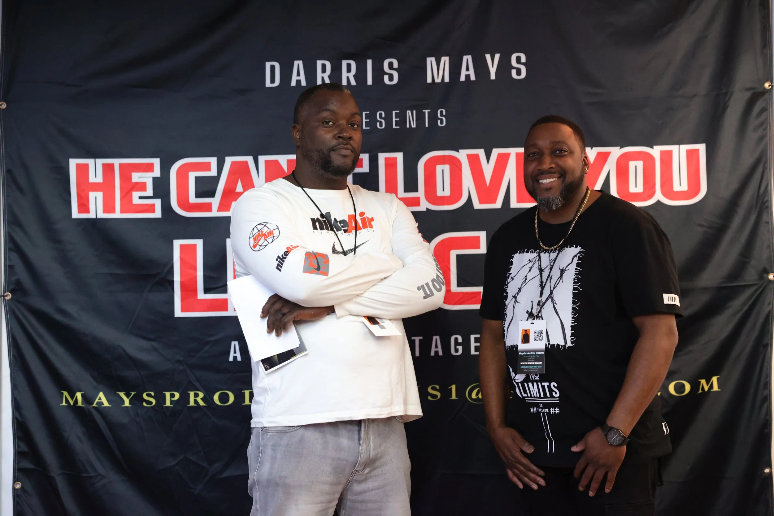 2024-04-06 22.22.45.jpg