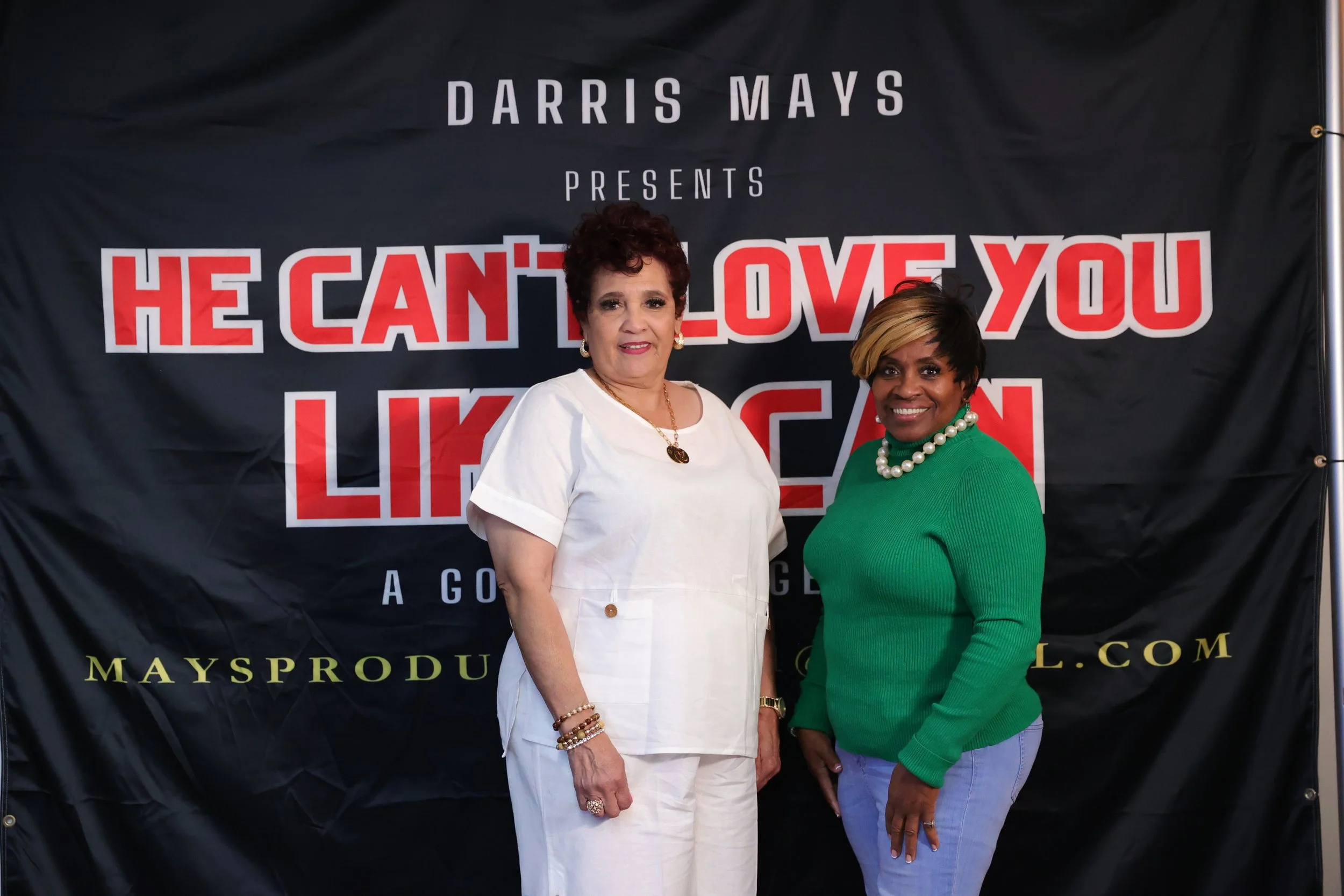 2024-04-06 19.53.15.jpg