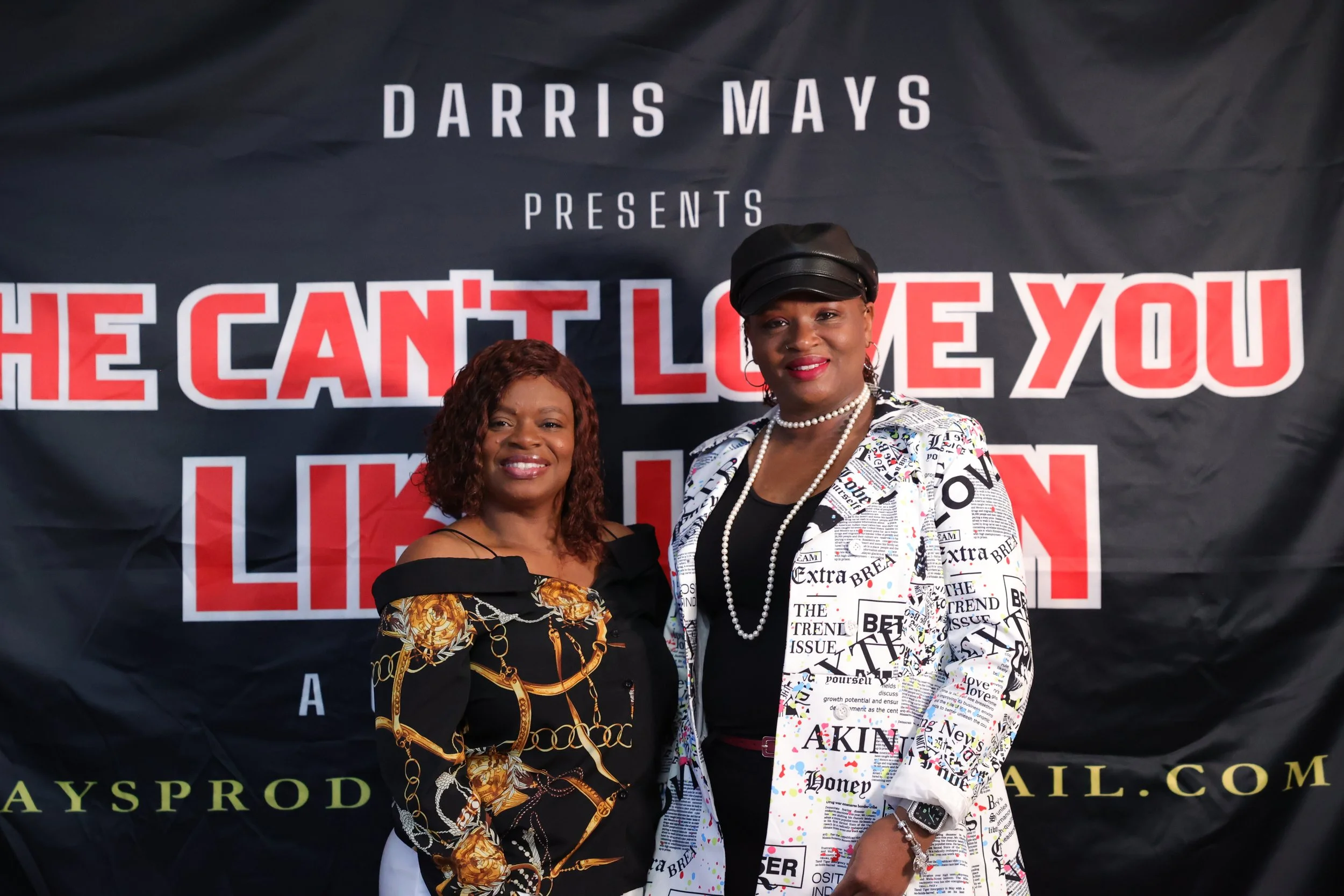 2024-04-06 21.09.13.jpg