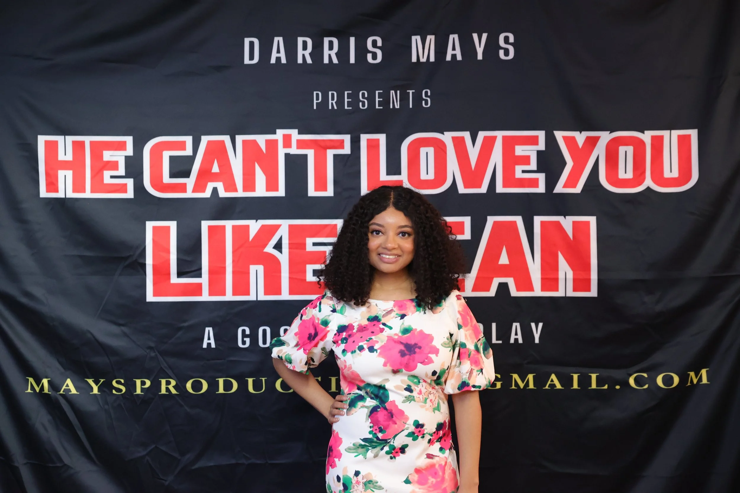 2024-04-06 22.00.23.jpg