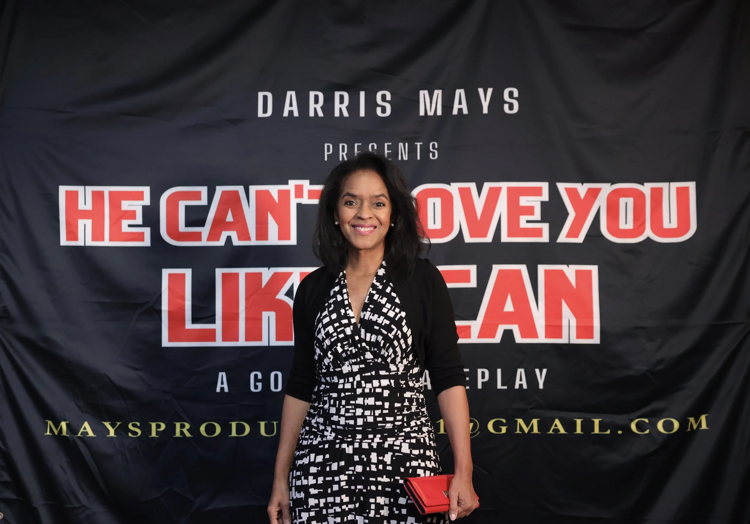 2024-04-06 19.22.58-1.jpg