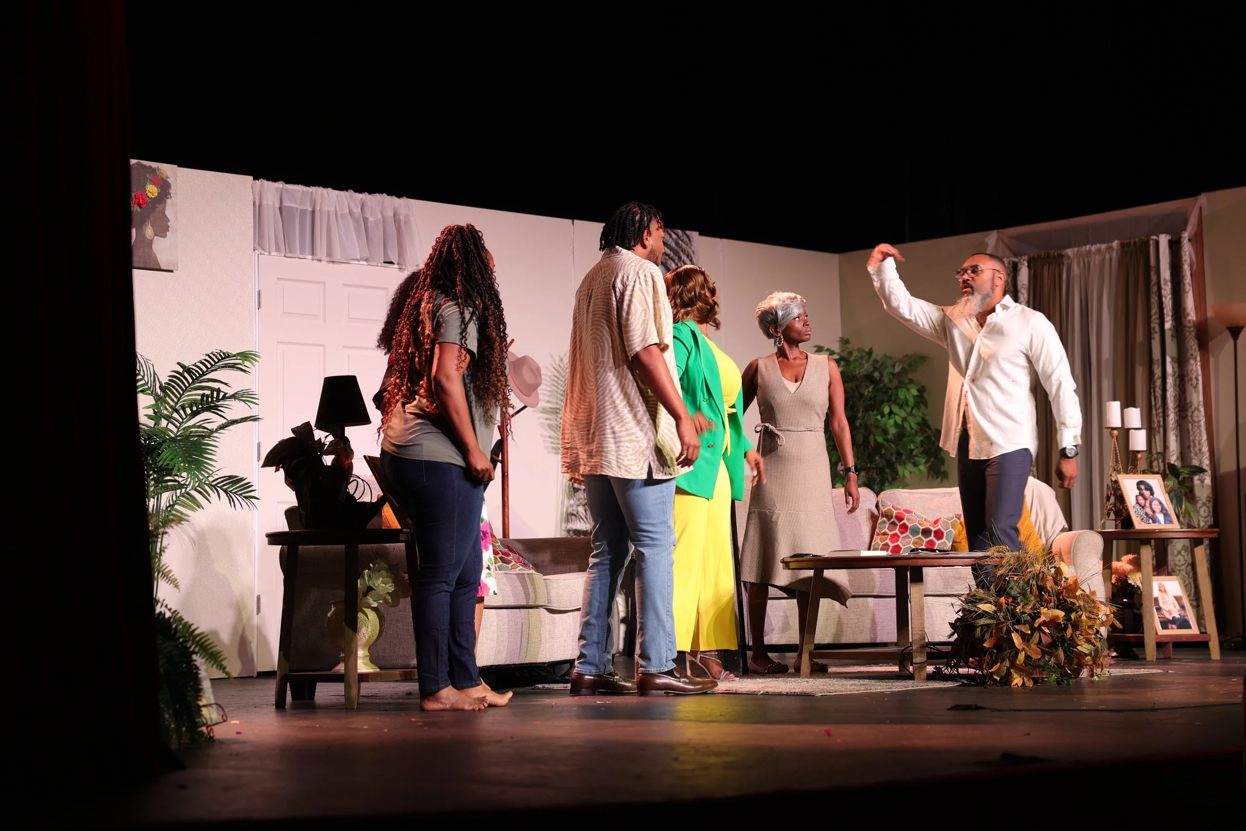 2024-04-06 21.35.52.jpg