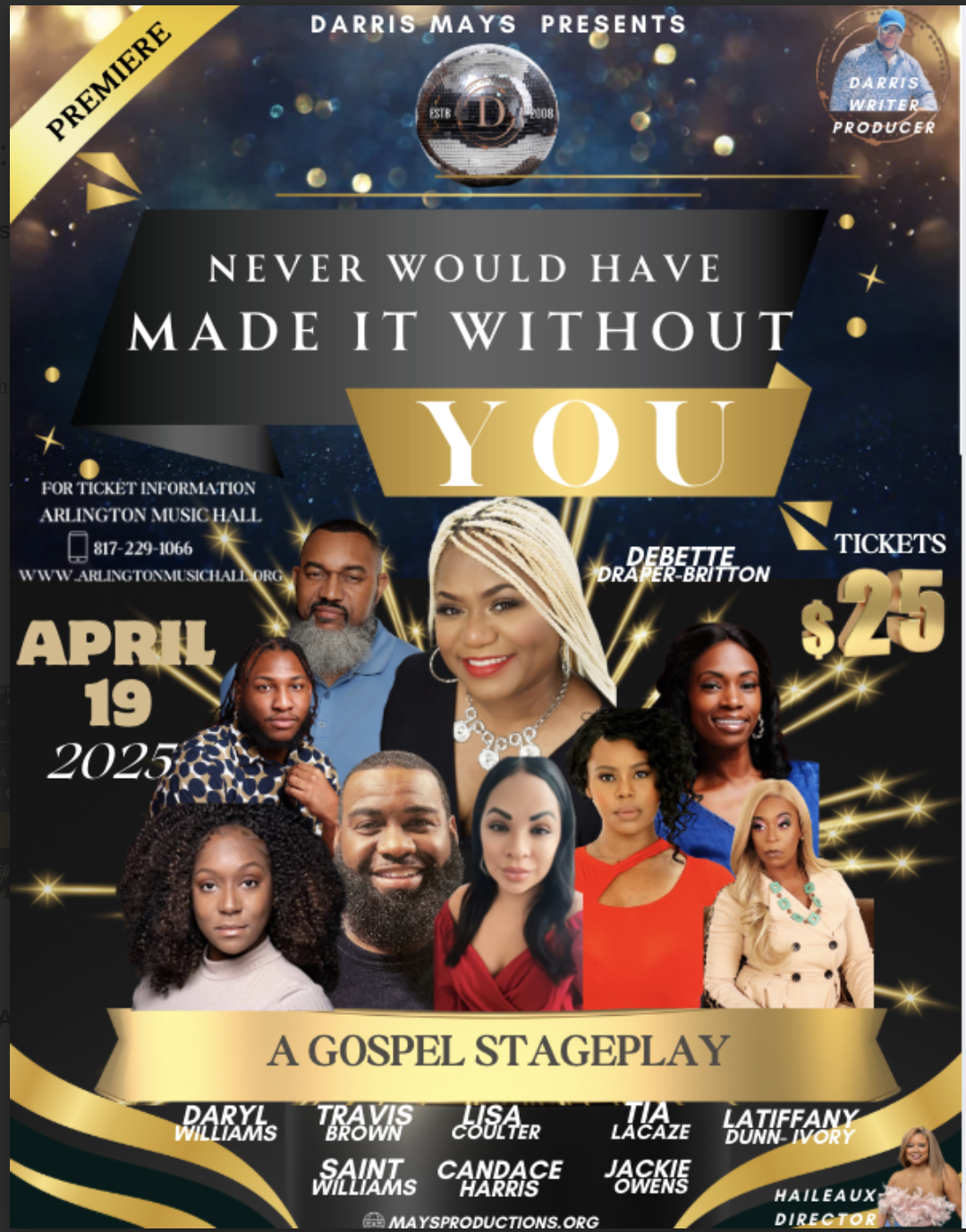 Screenshot 2025-03-10 at 8.27.39 AM.png