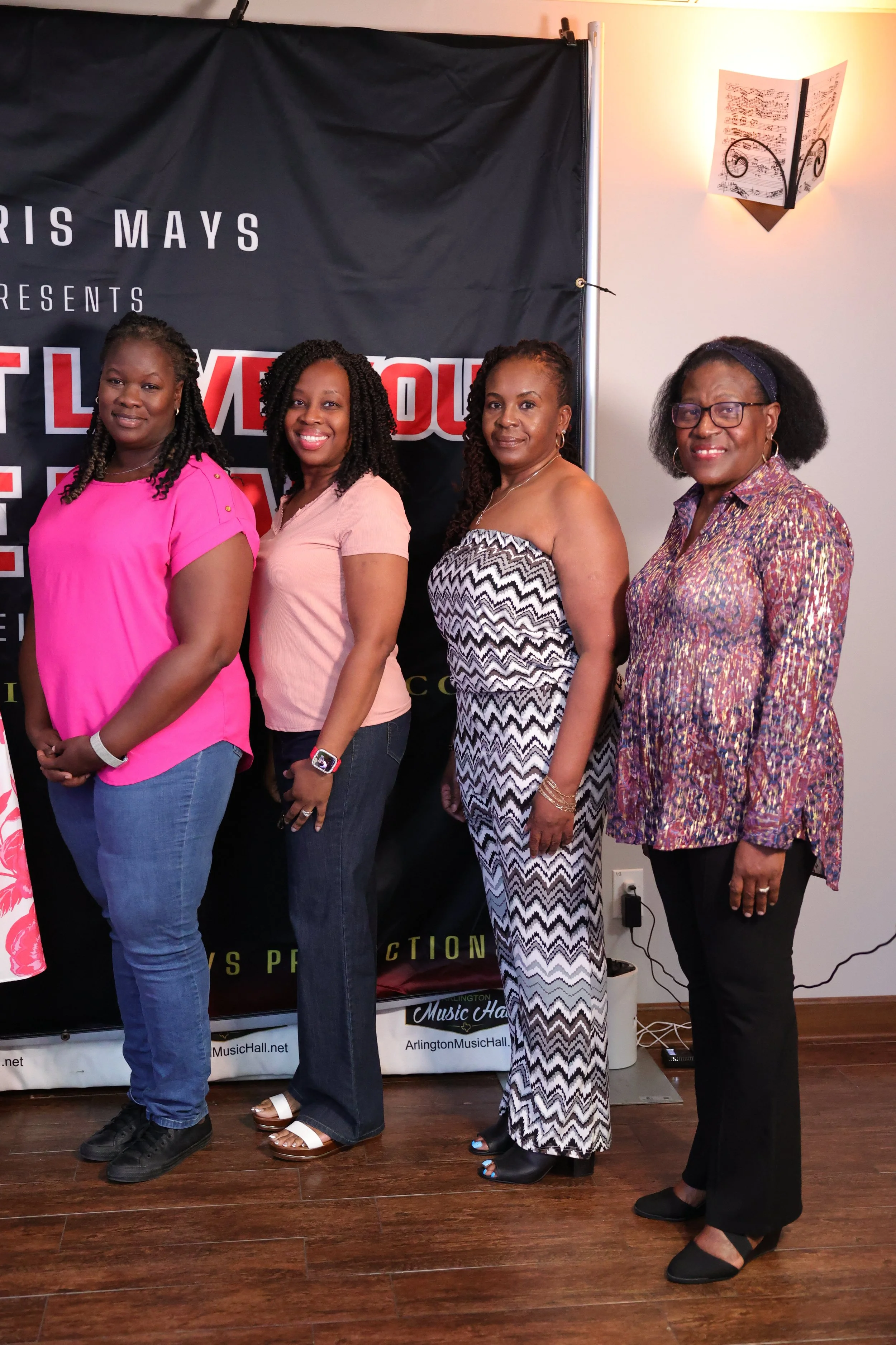 2024-04-06 19.36.12.jpg