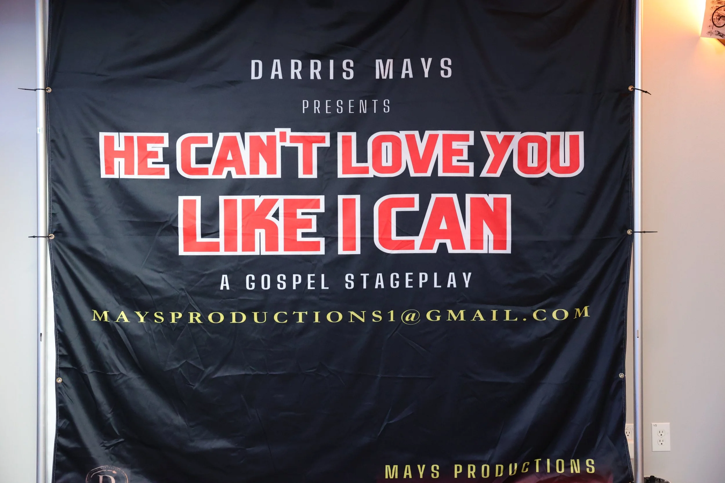 2024-04-06 18.15.37.jpg