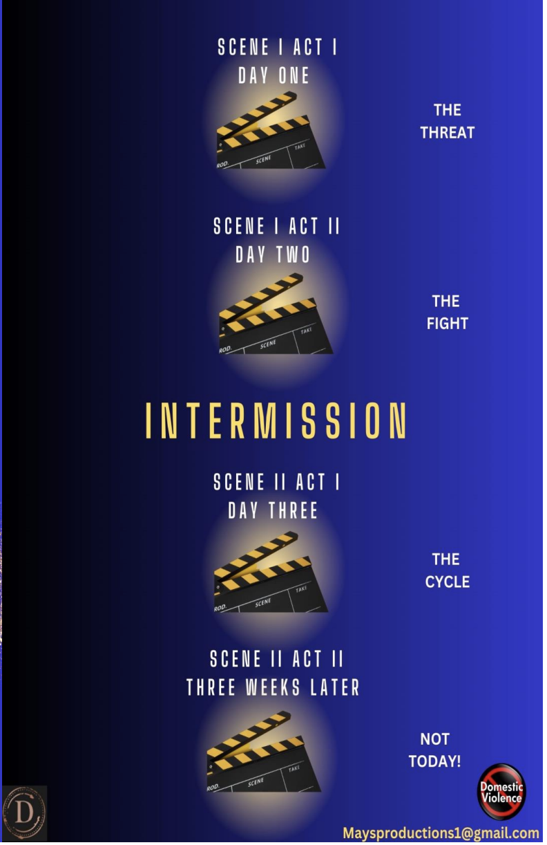 Screenshot 2024-04-11 at 11.24.46 PM.png