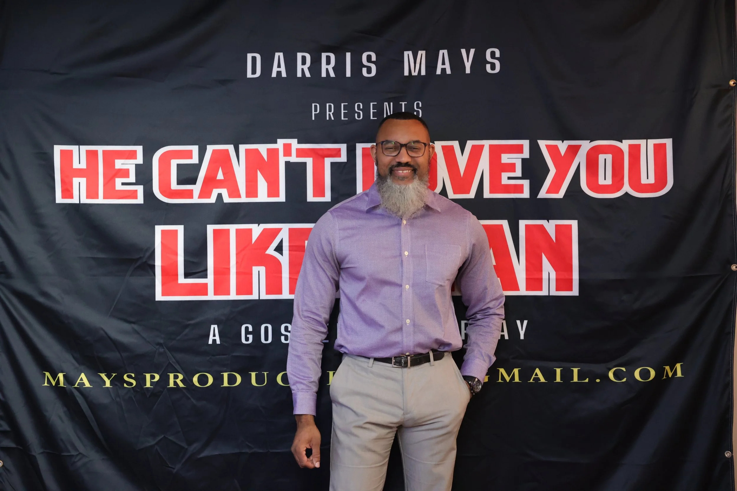 2024-04-06 22.07.10.jpg