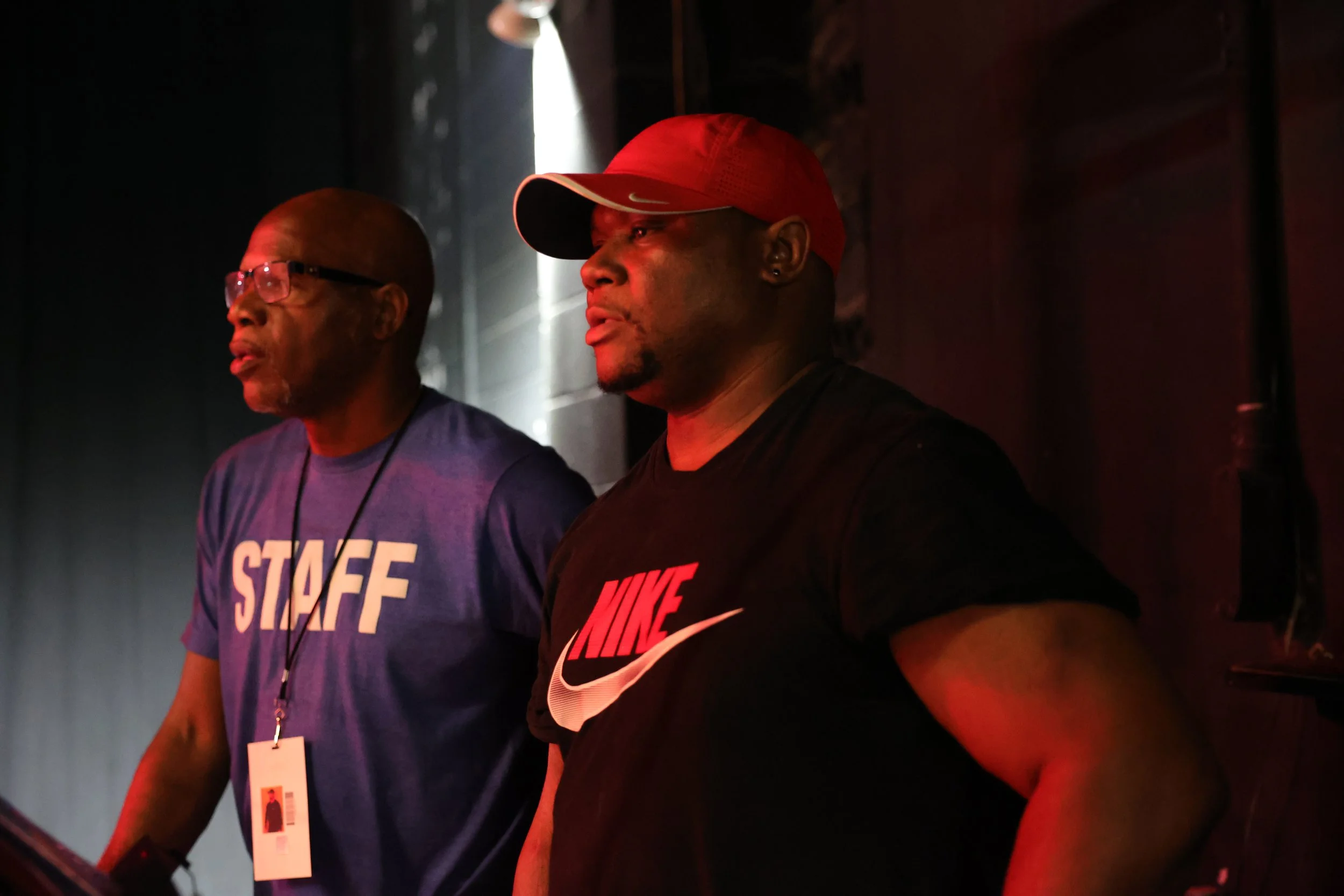 2024-04-06 17.55.32.jpg