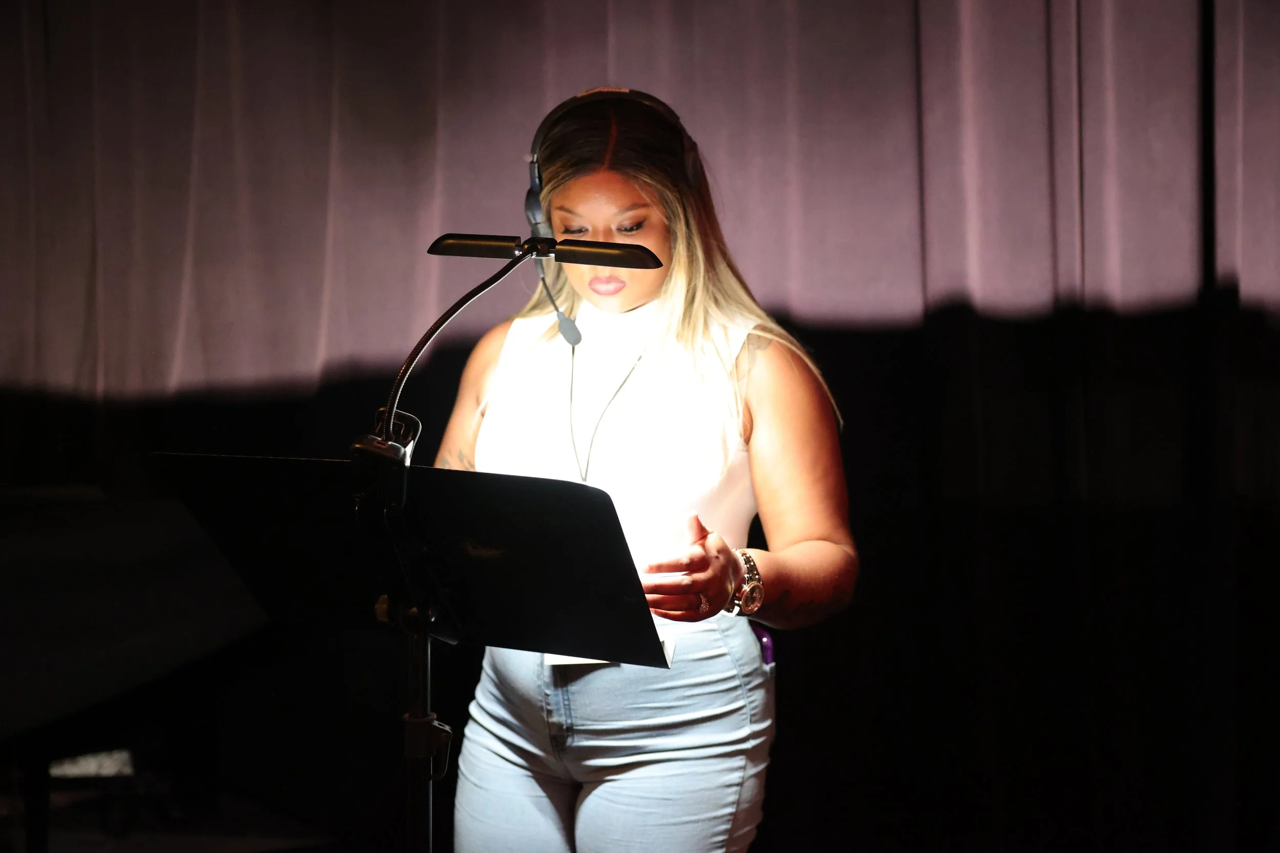 2024-04-06 20.10.47.jpg